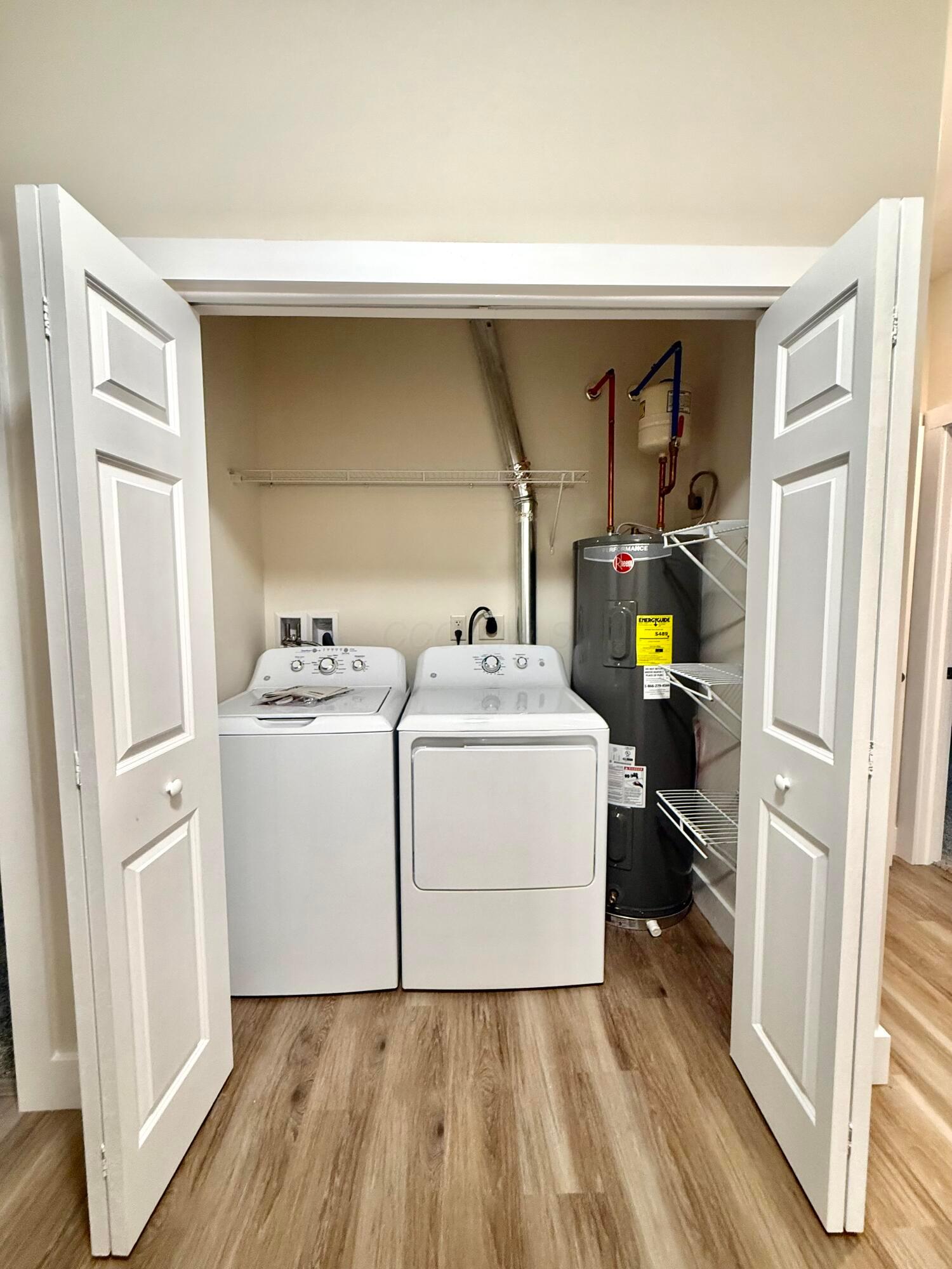 1598 Spring Village Lane