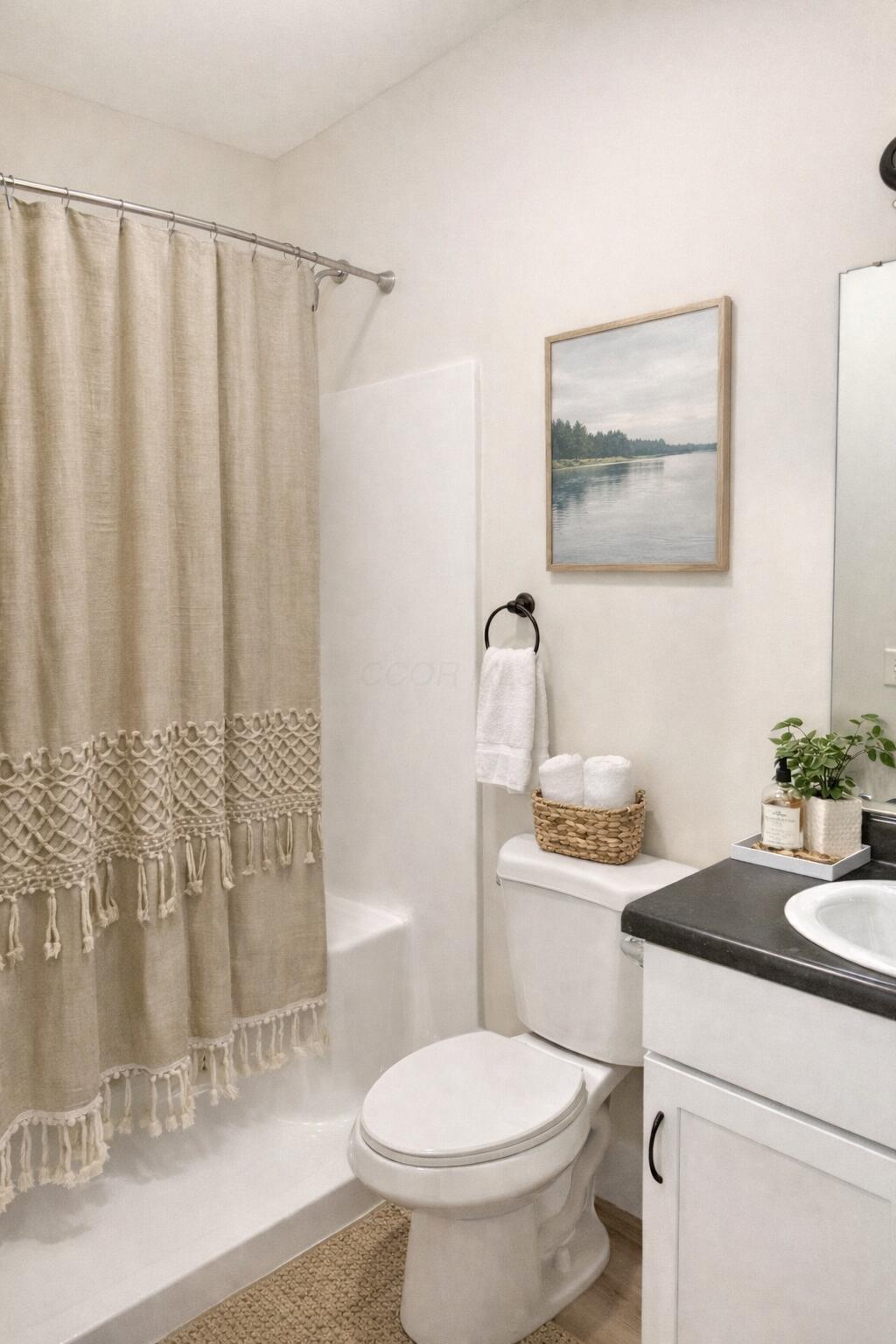 1598 Spring Village Lane