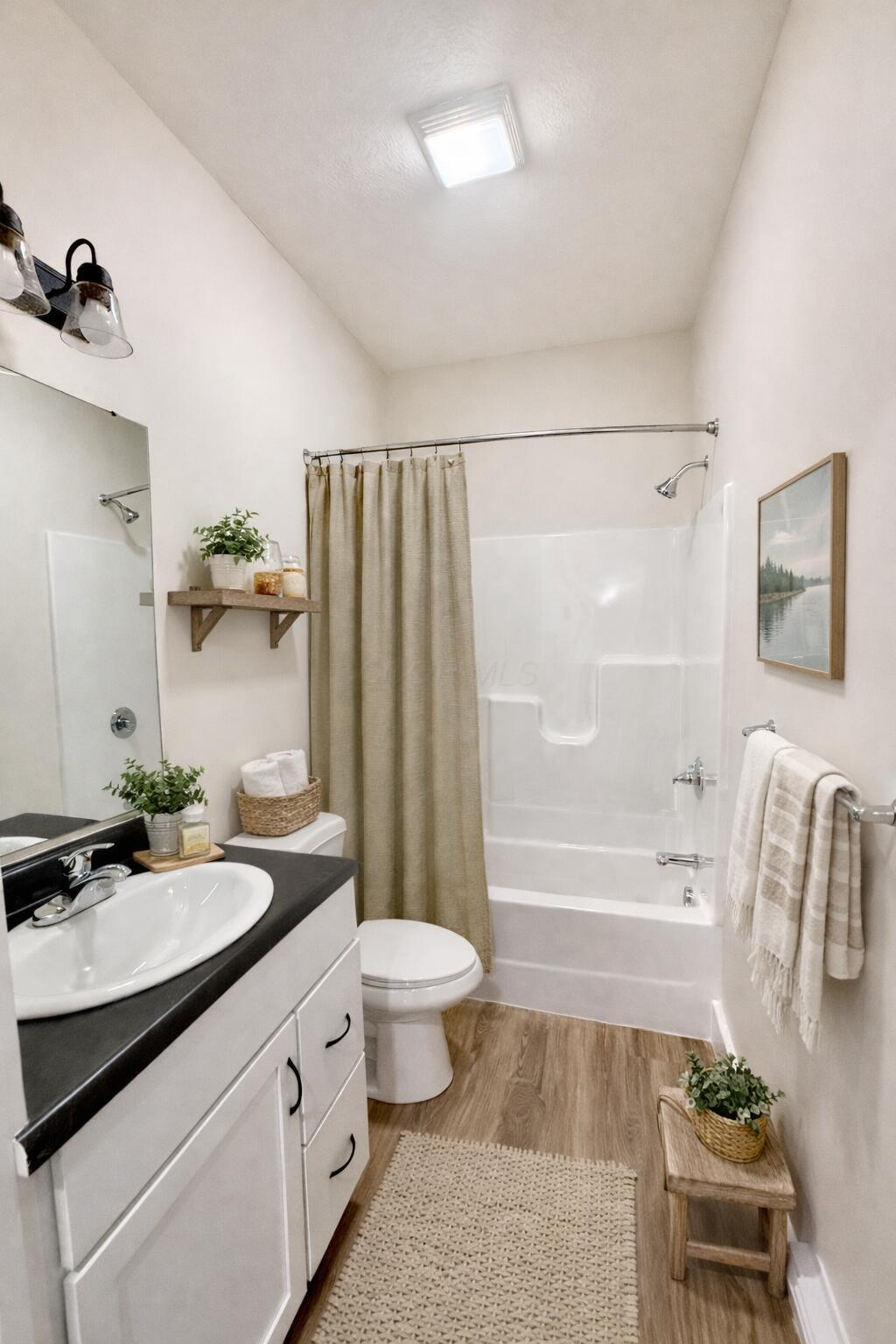 1598 Spring Village Lane