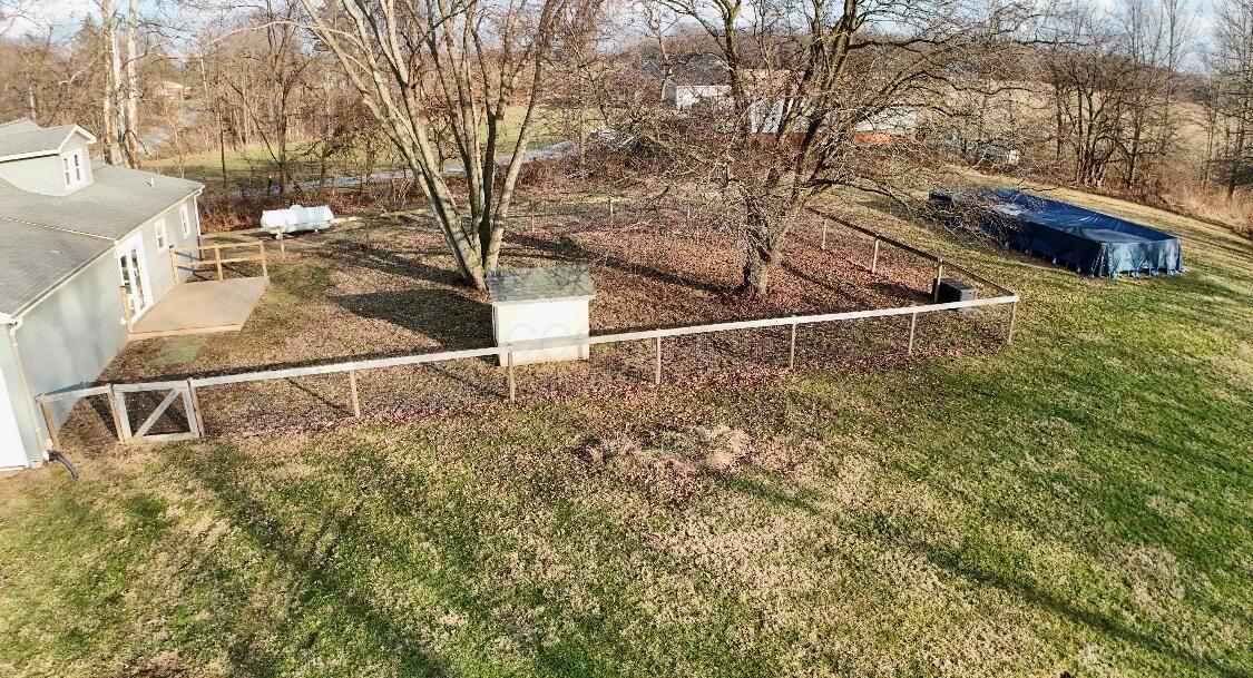 4968 Township Road 191