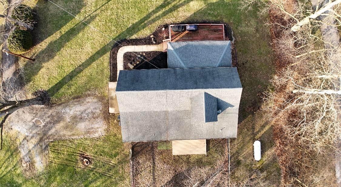 4968 Township Road 191