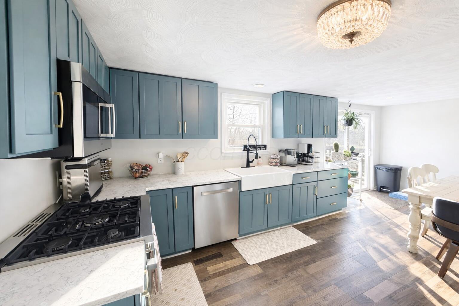 4968 Township Road 191