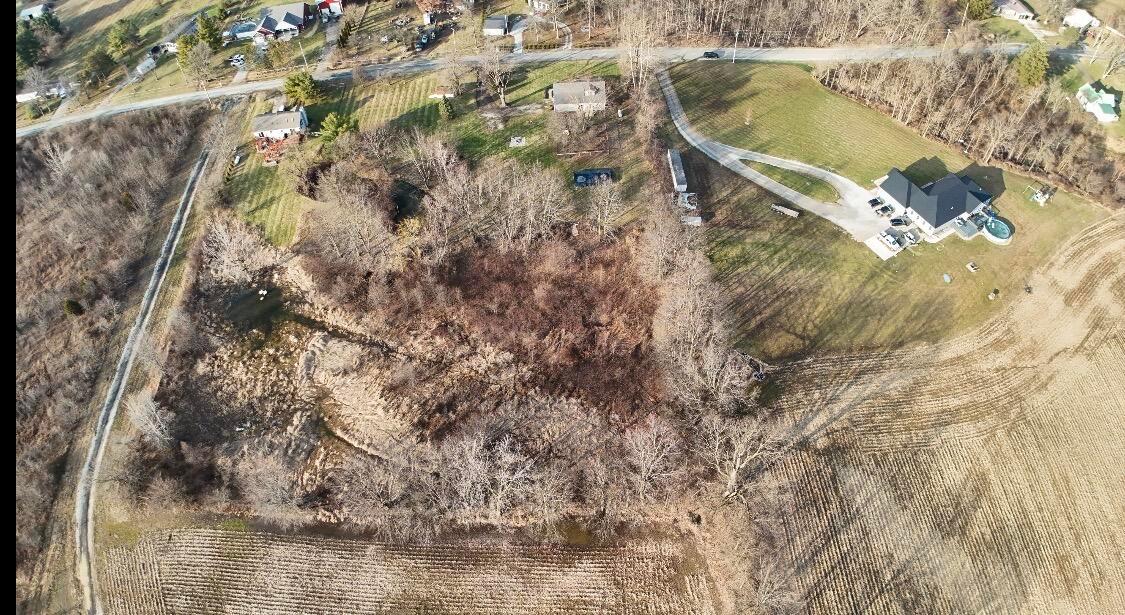 4968 Township Road 191