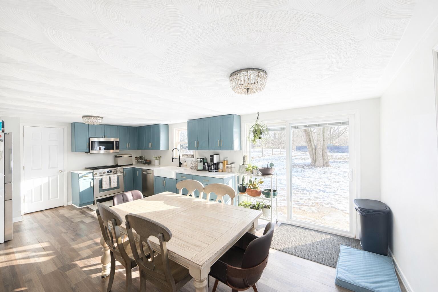 4968 Township Road 191