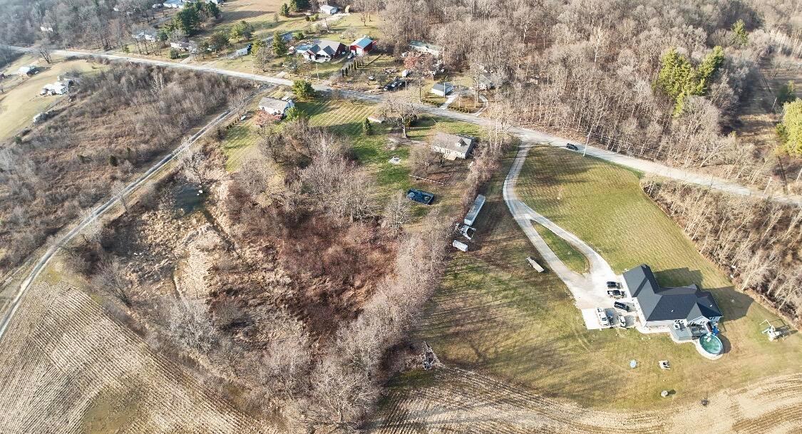 4968 Township Road 191