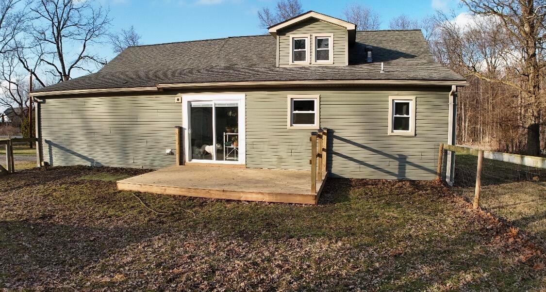 4968 Township Road 191