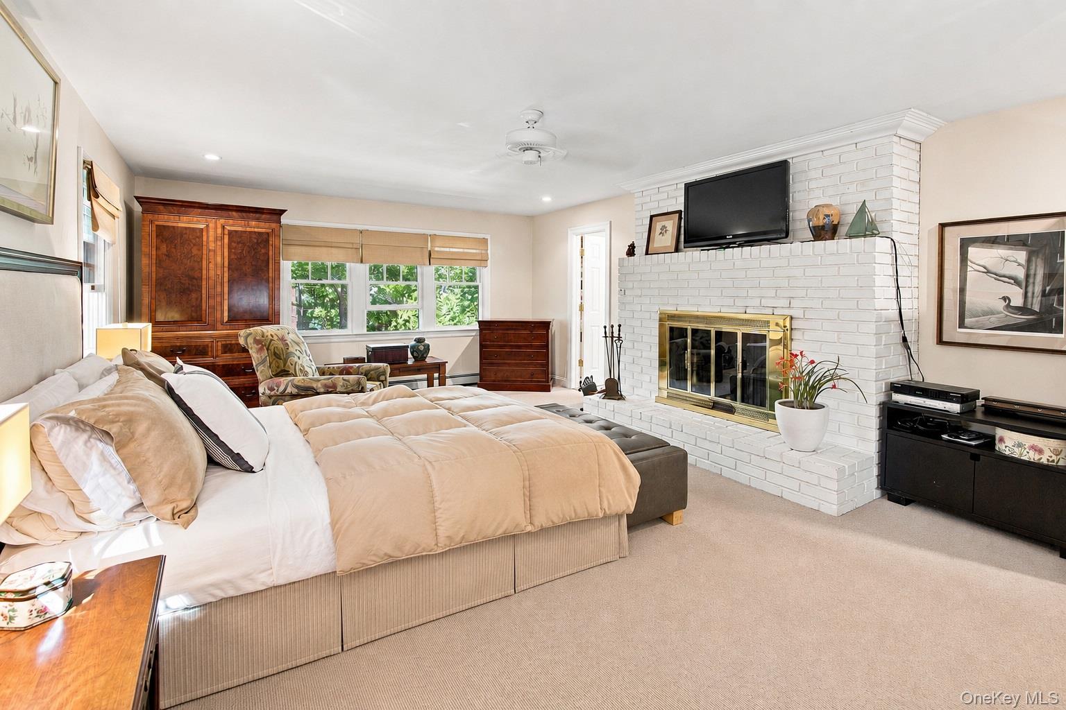 45 Shadyrest Drive