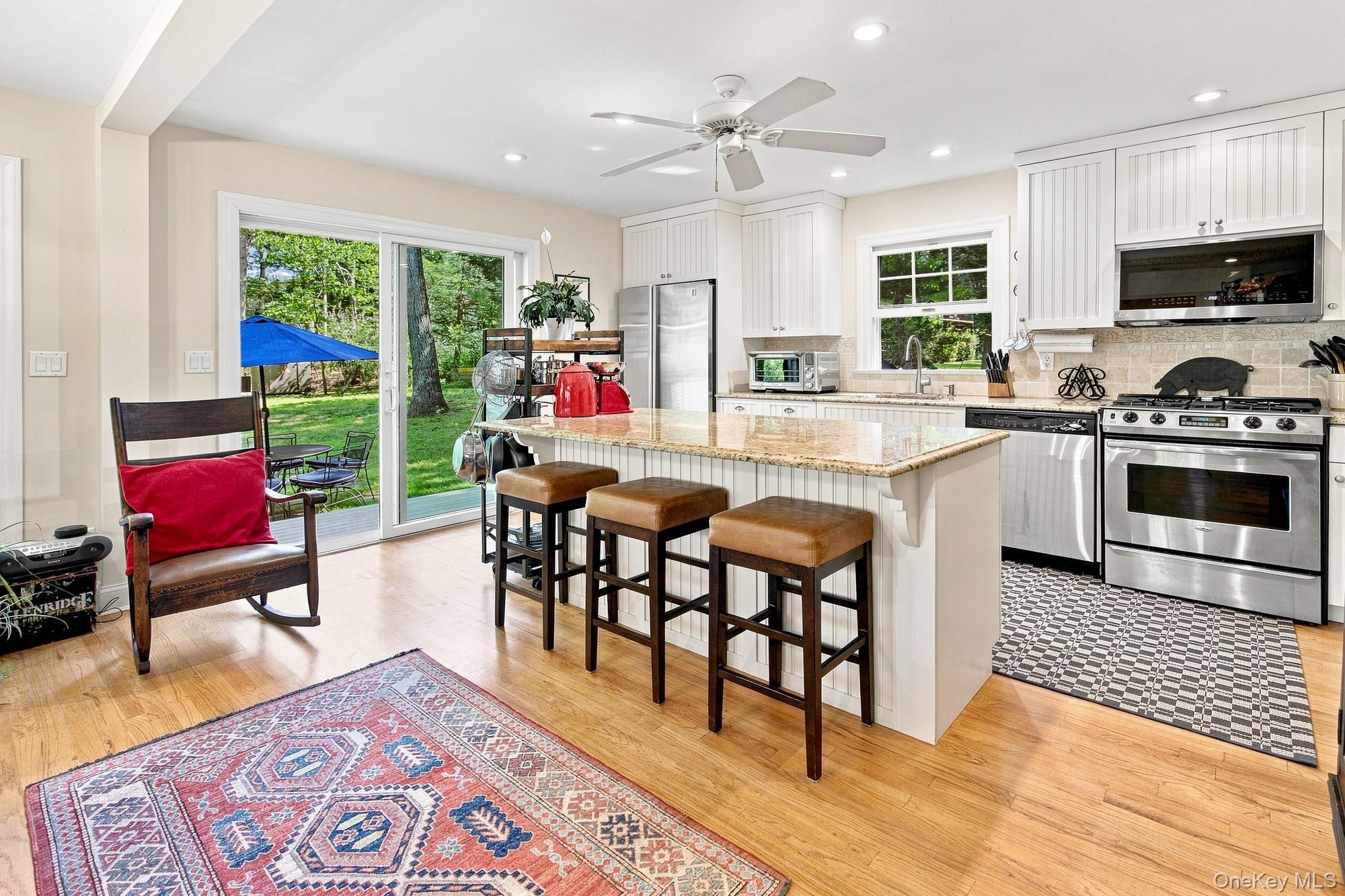 45 Shadyrest Drive