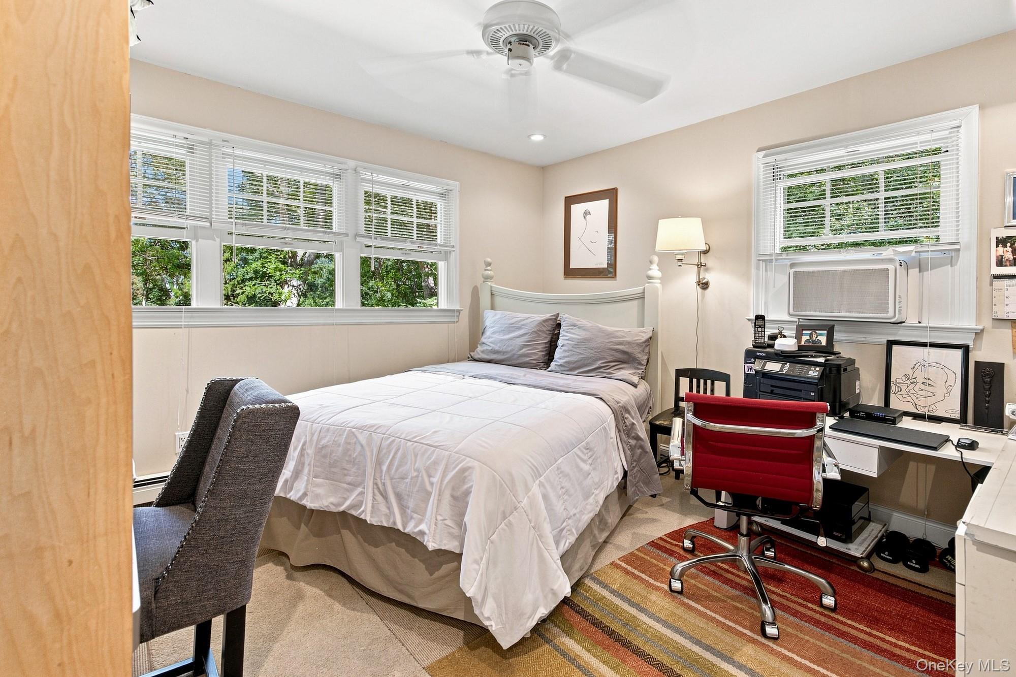 45 Shadyrest Drive