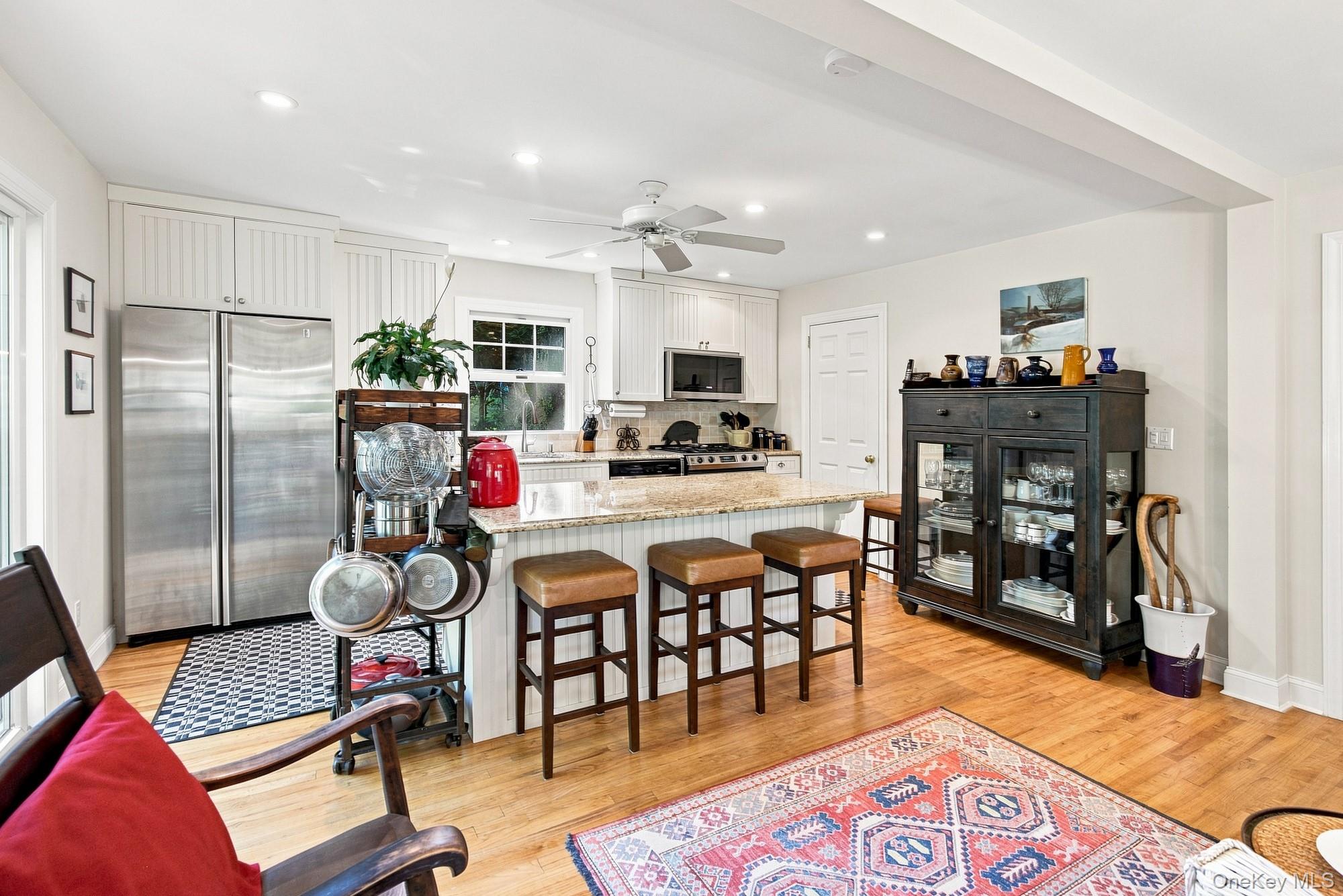 45 Shadyrest Drive