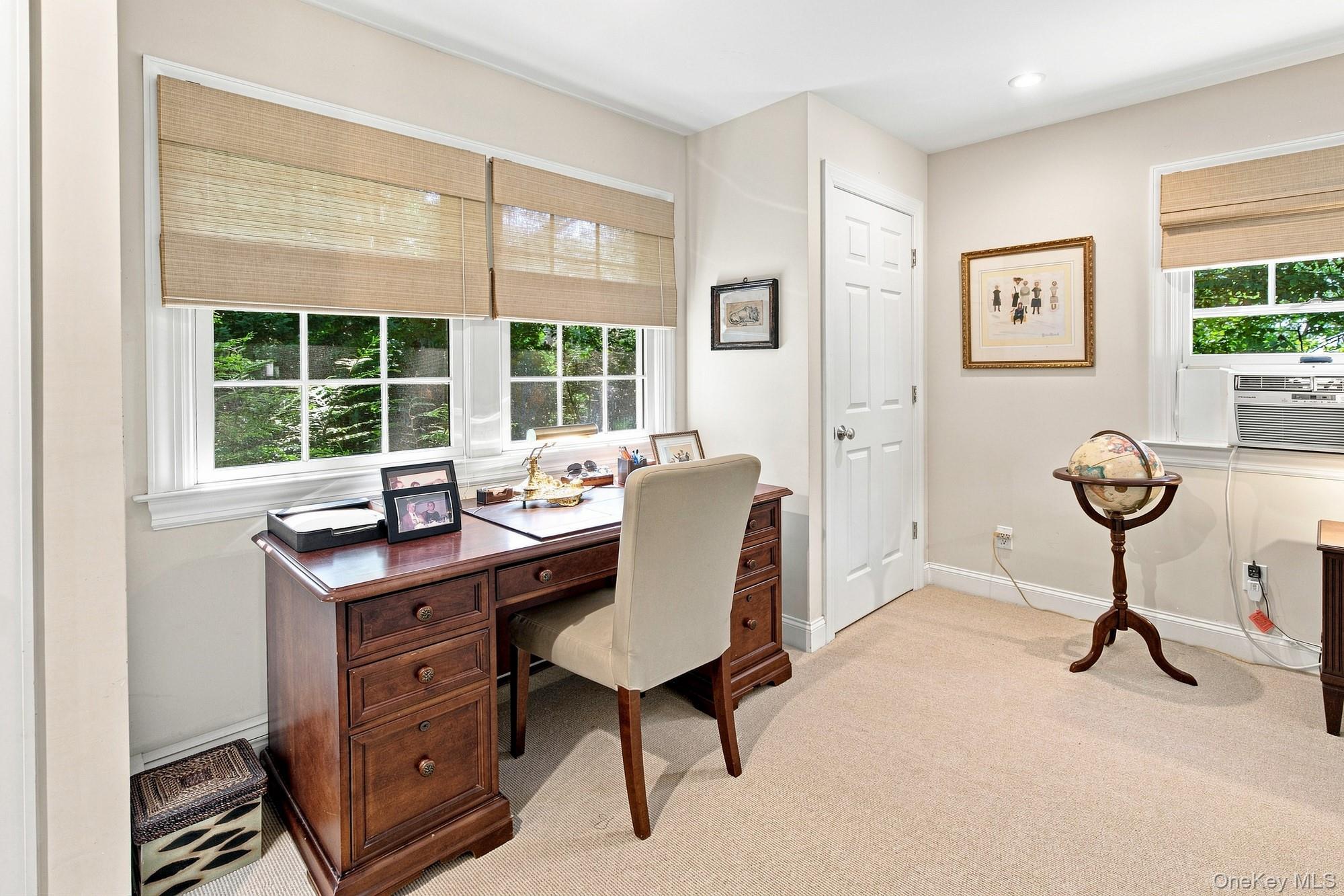 45 Shadyrest Drive