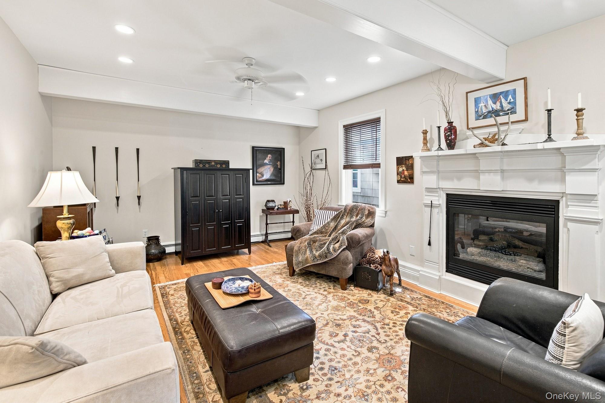 45 Shadyrest Drive