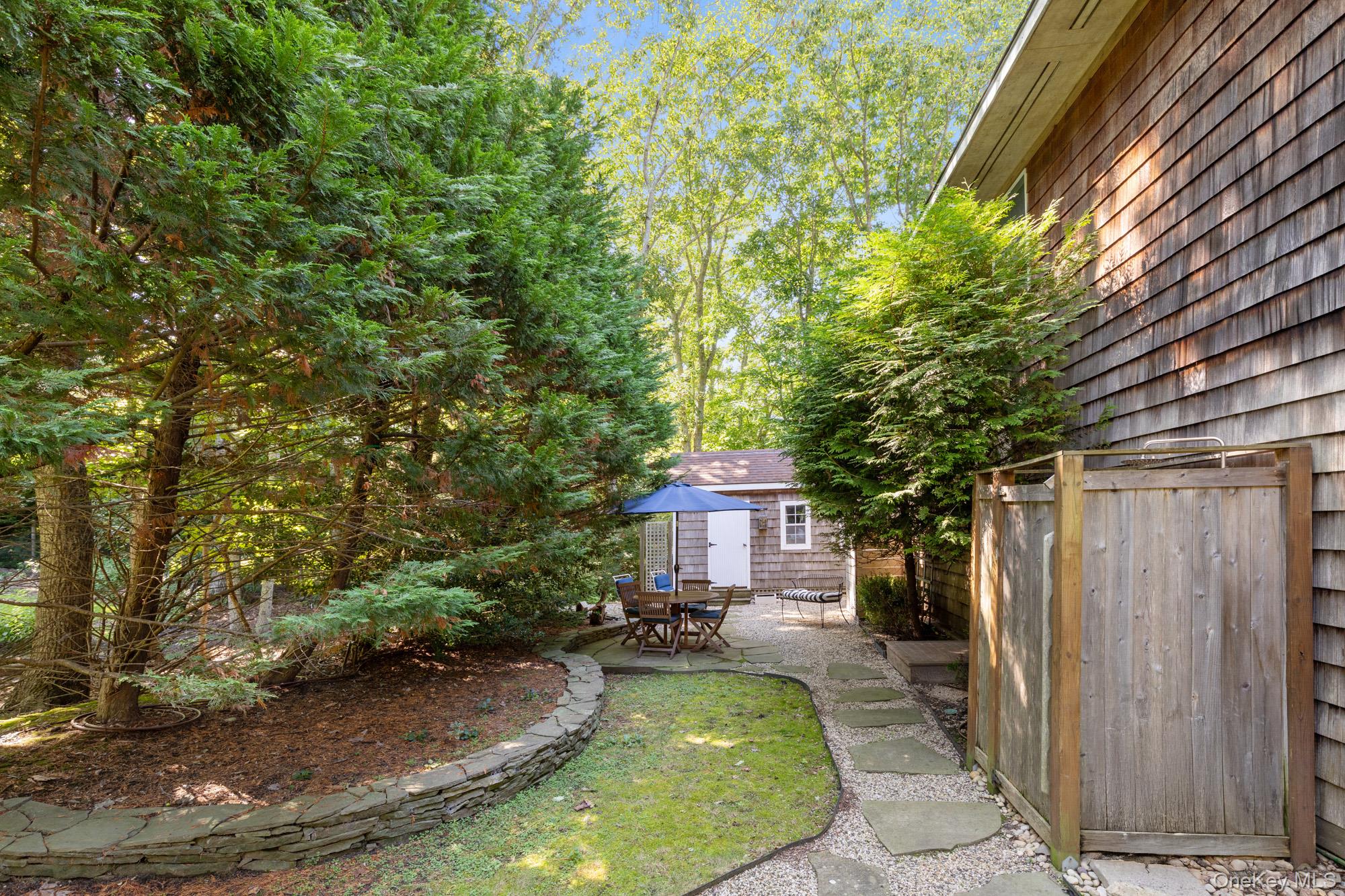 45 Shadyrest Drive