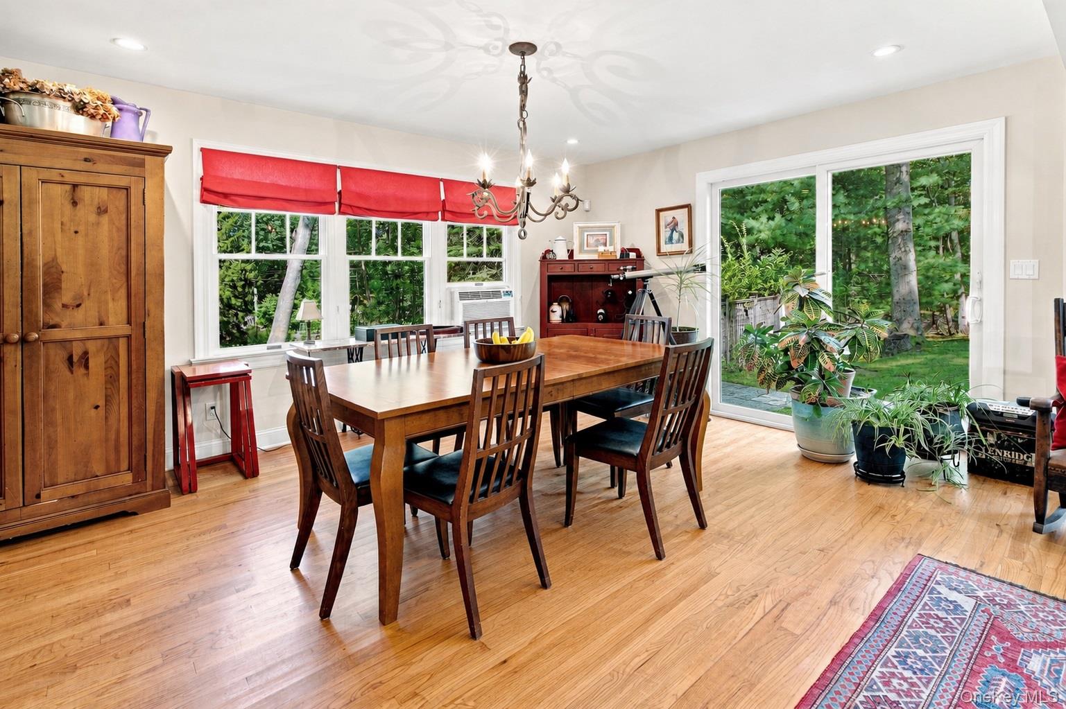 45 Shadyrest Drive