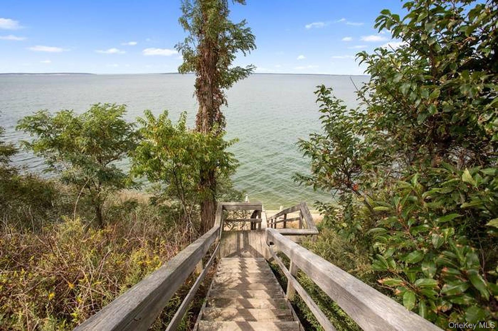 45 Shadyrest Drive