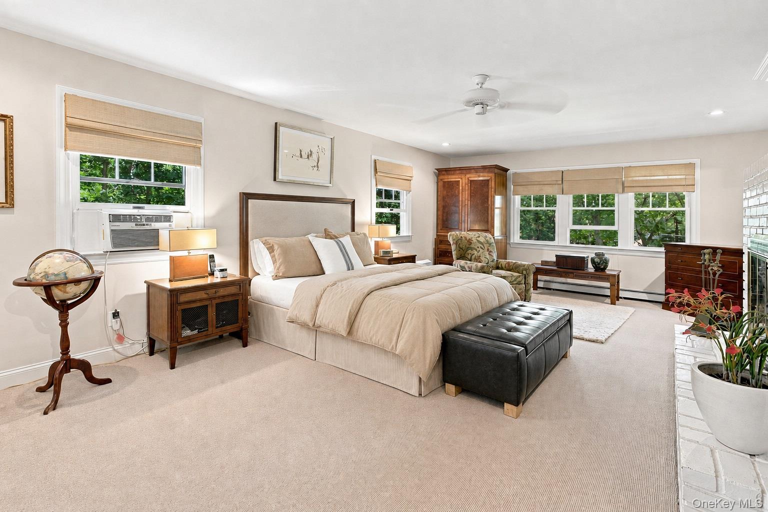 45 Shadyrest Drive
