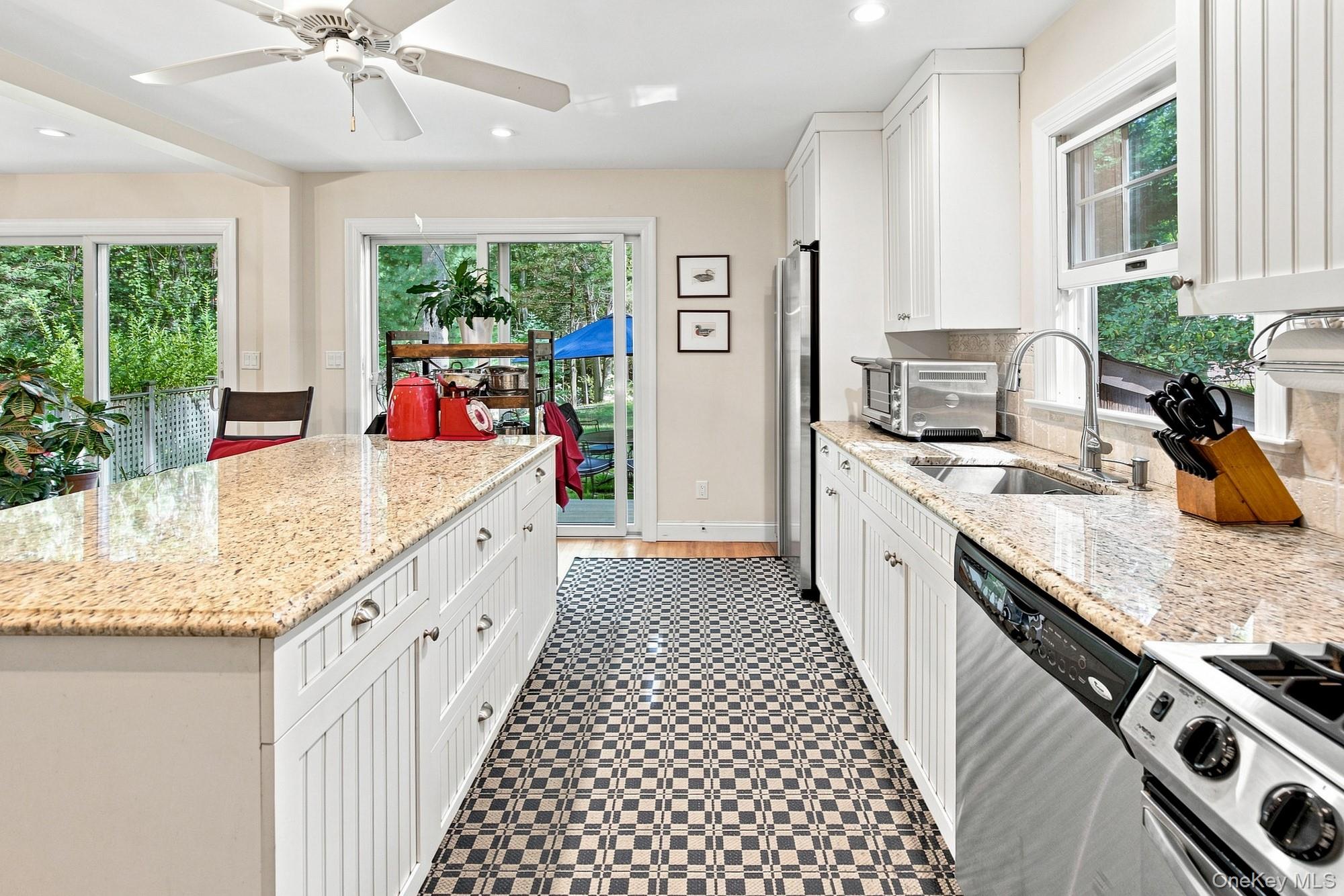 45 Shadyrest Drive