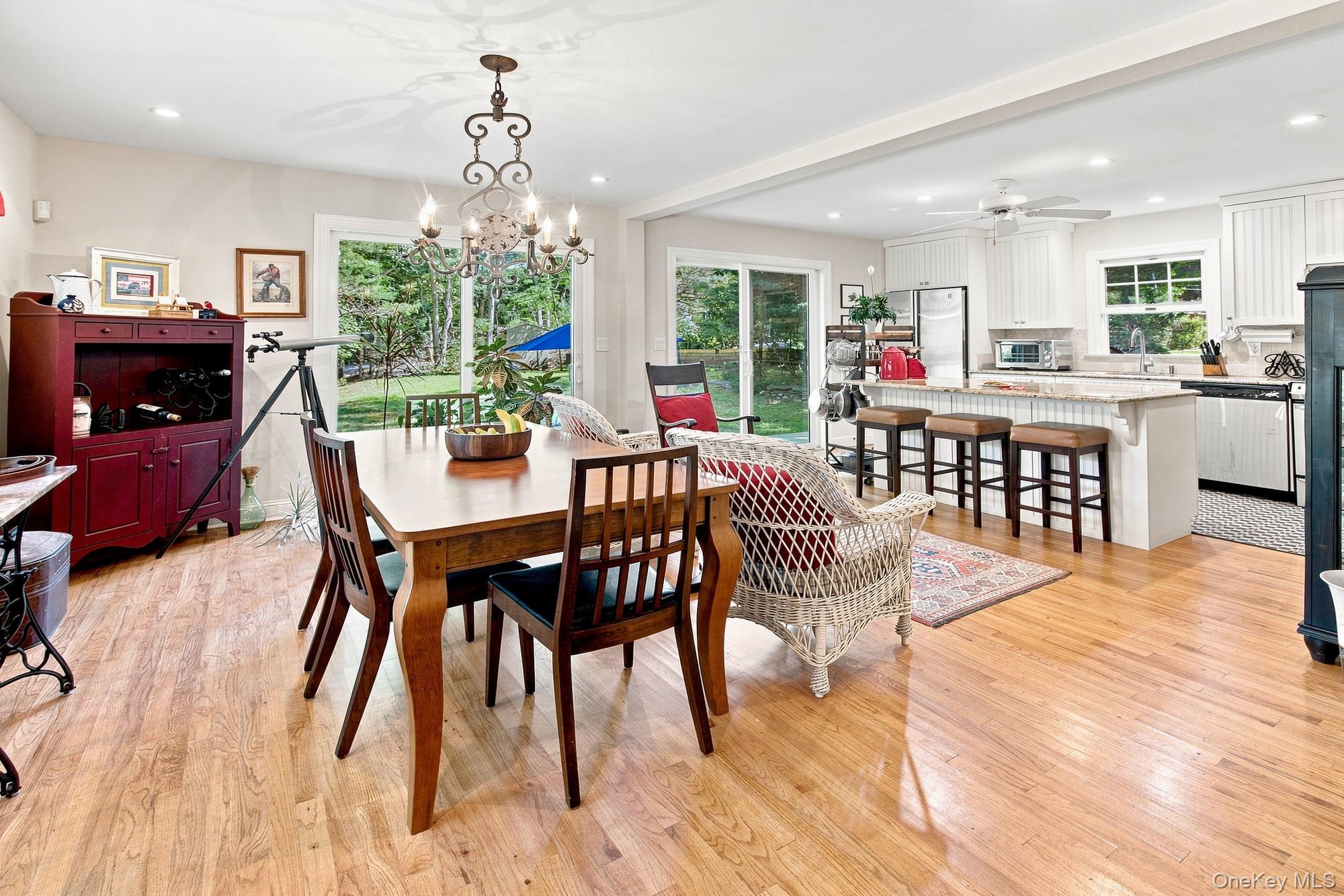 45 Shadyrest Drive