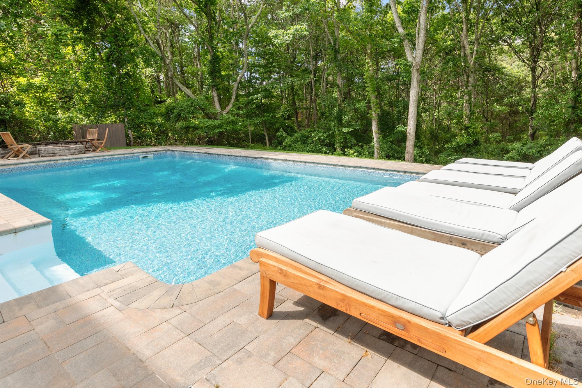 191 Shinnecock Hills Road