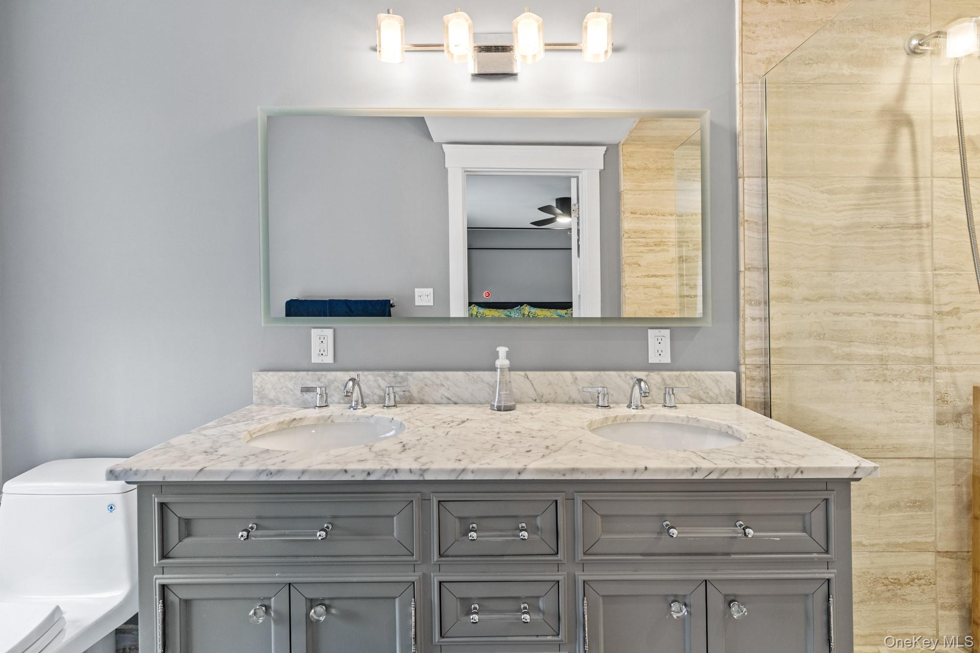 191 Shinnecock Hills Road