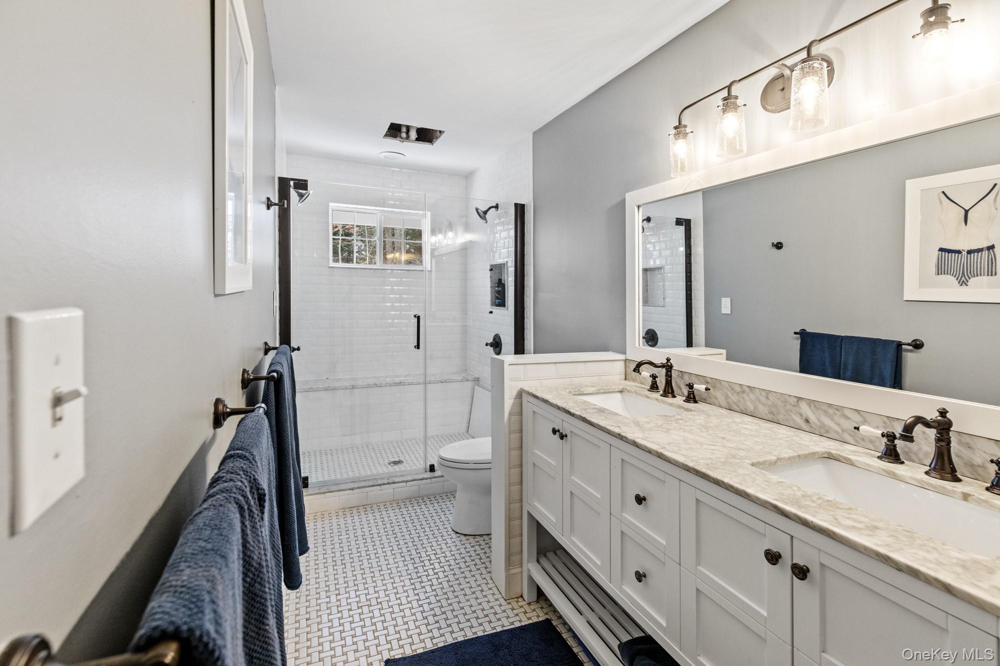 191 Shinnecock Hills Road