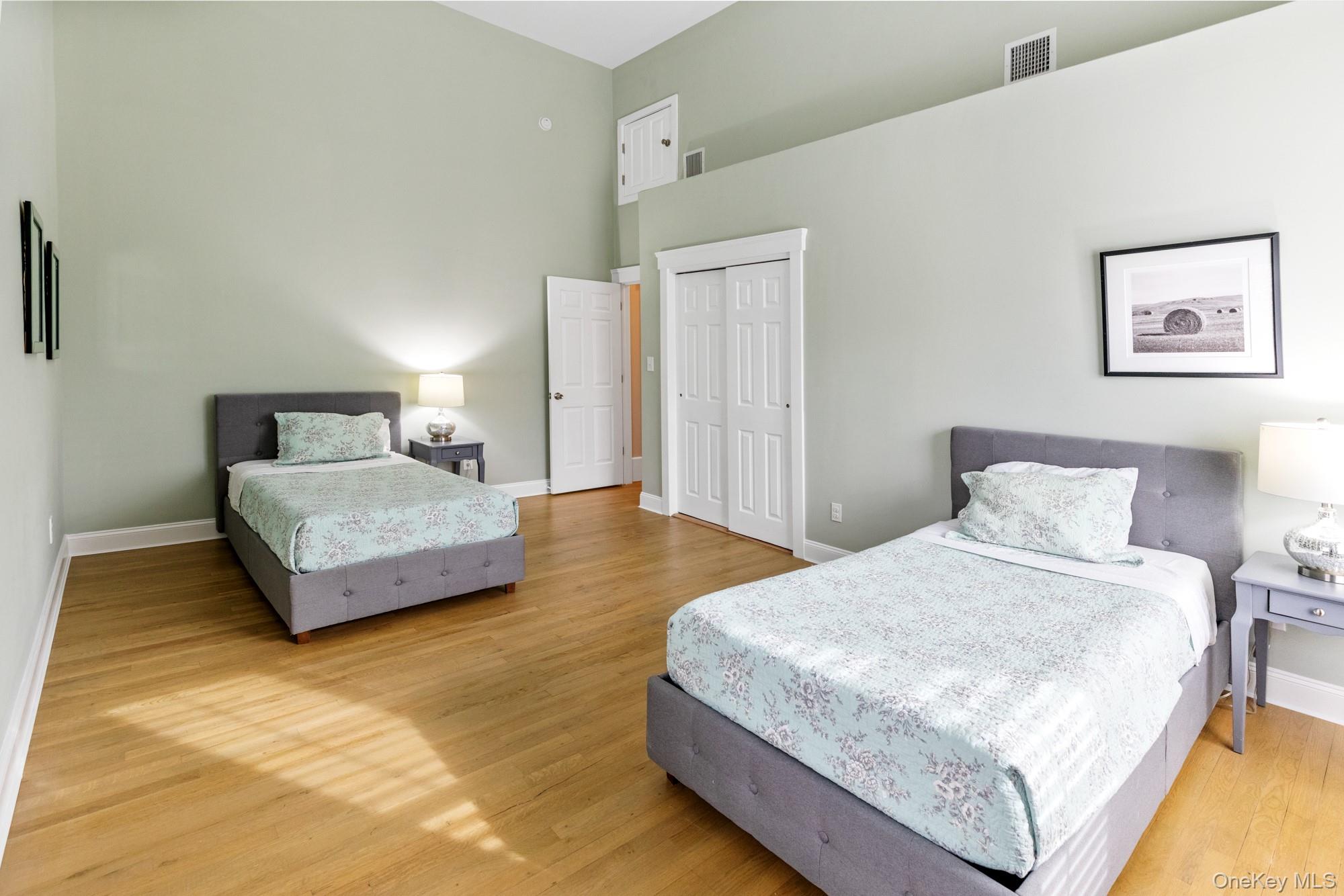 191 Shinnecock Hills Road