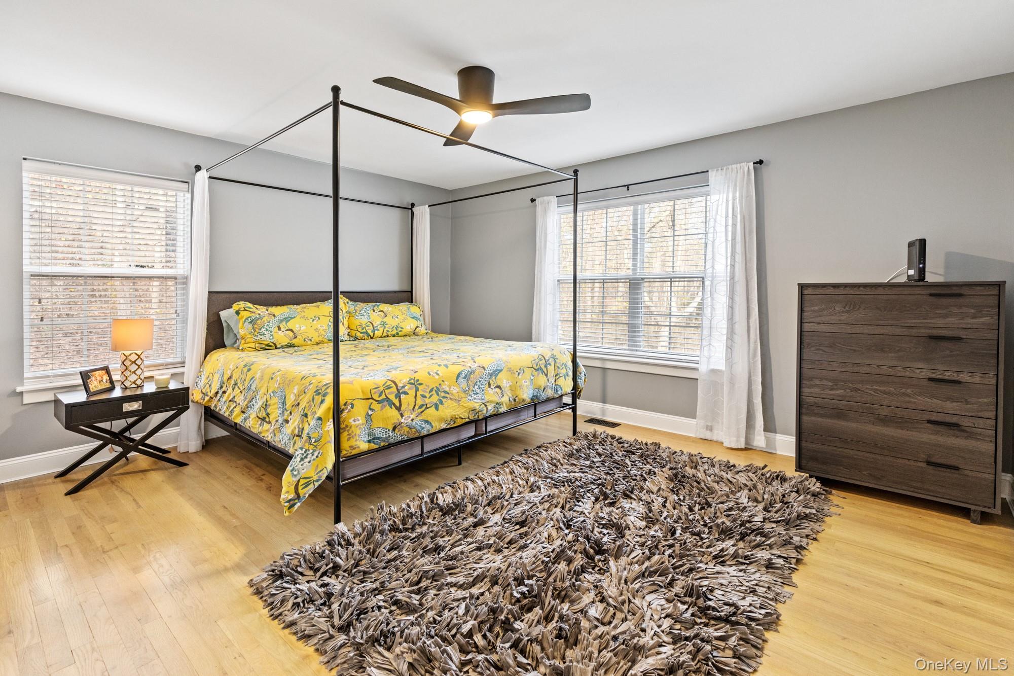 191 Shinnecock Hills Road