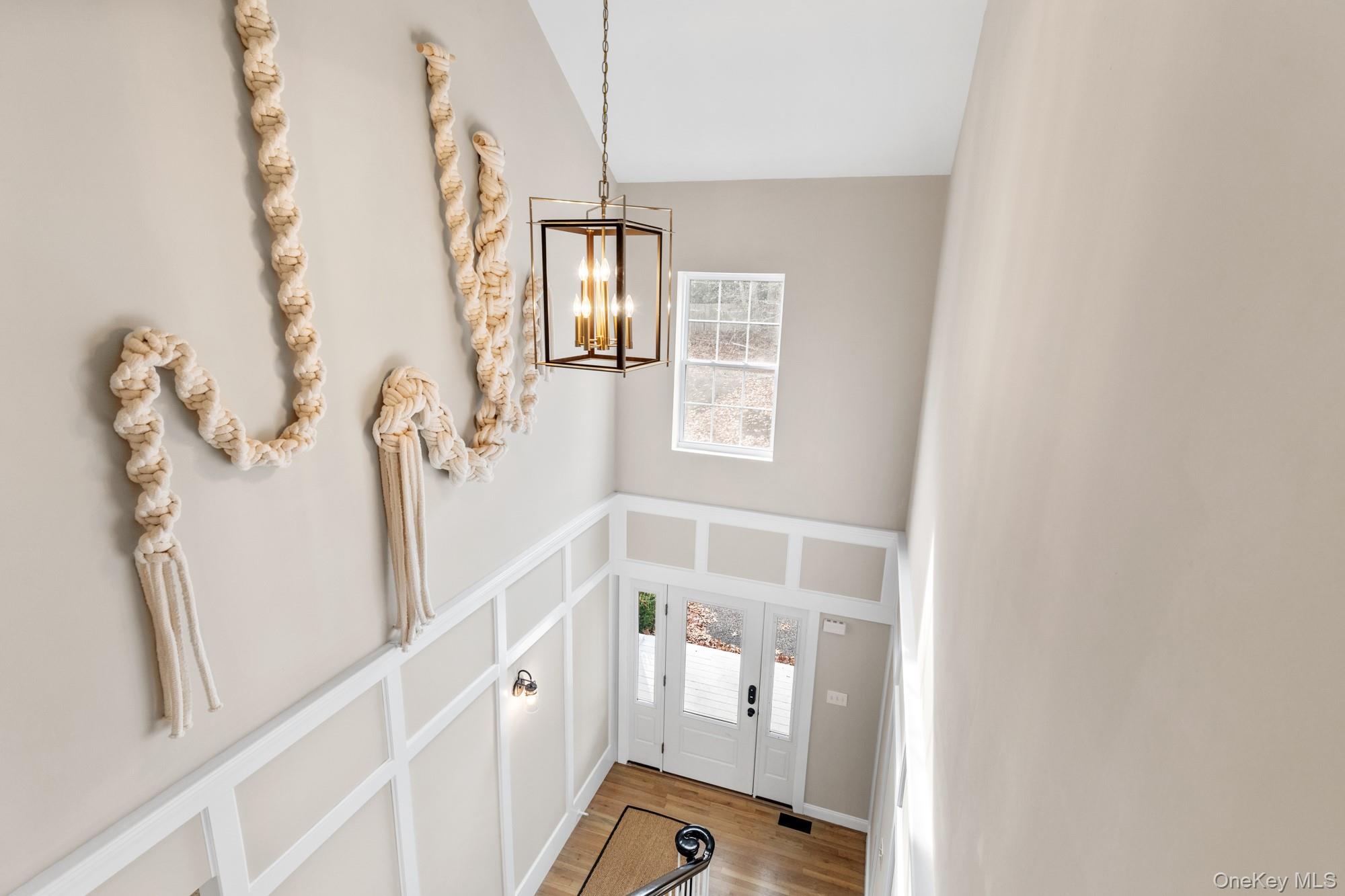 191 Shinnecock Hills Road