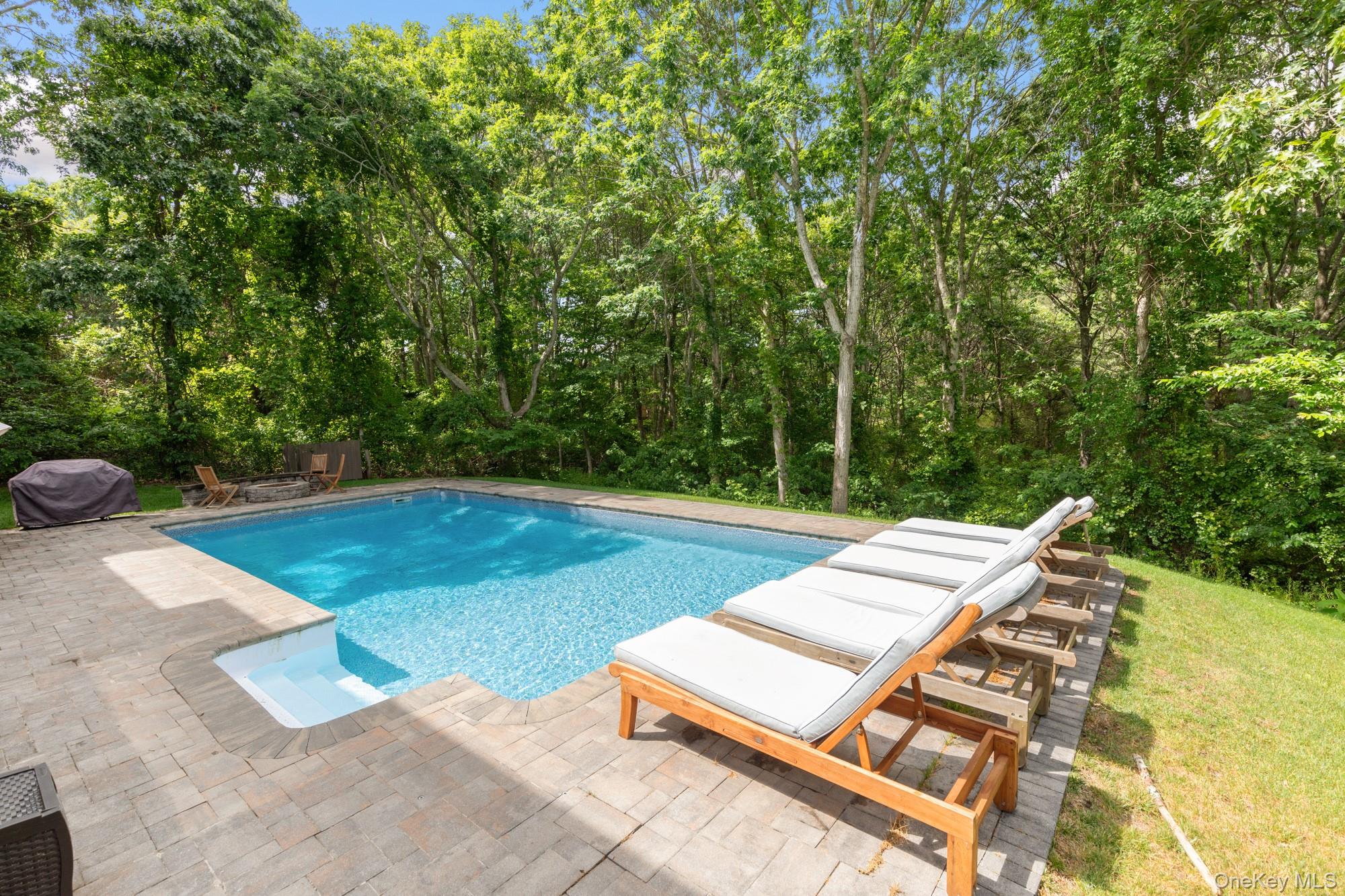191 Shinnecock Hills Road