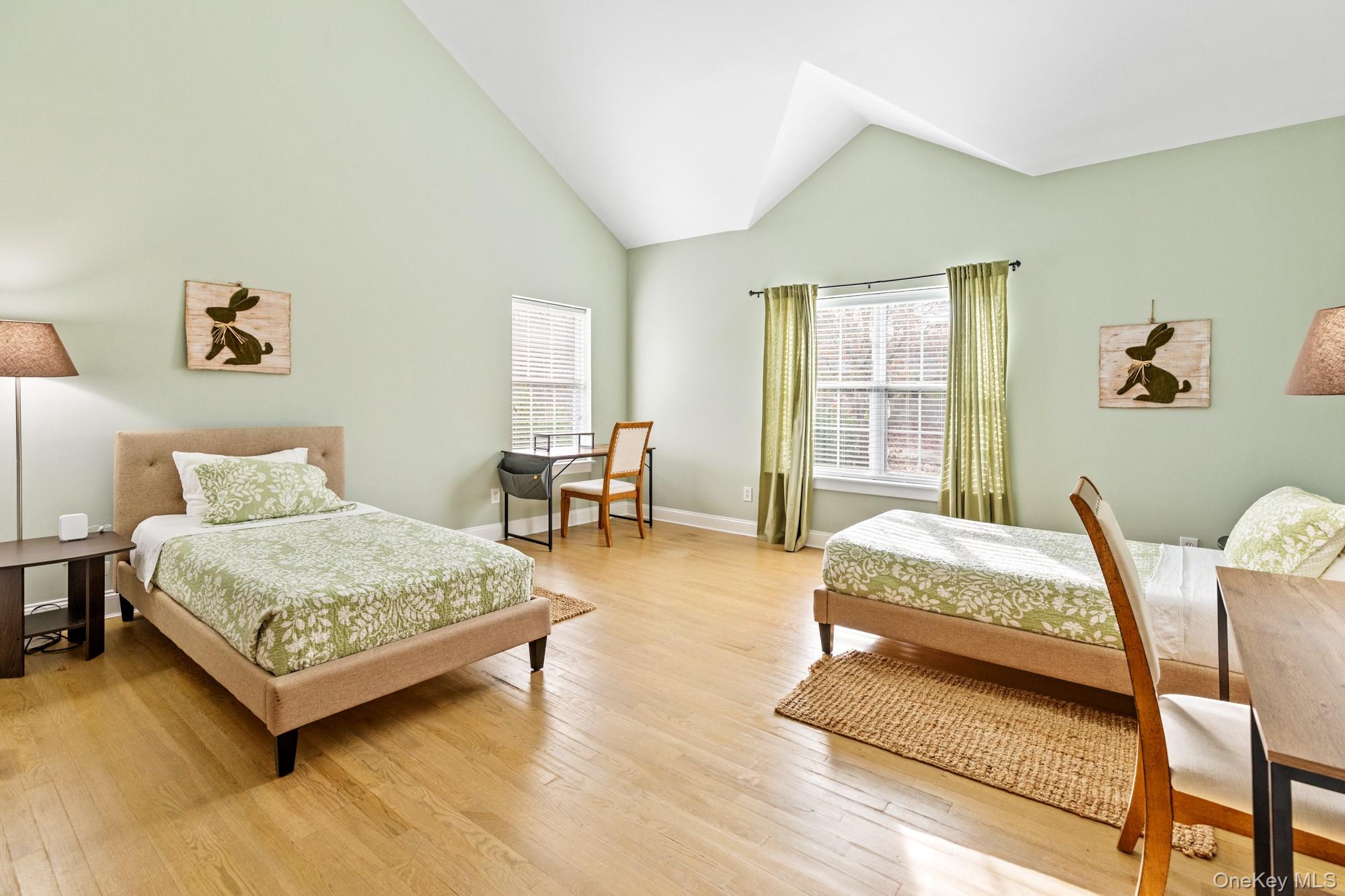 191 Shinnecock Hills Road