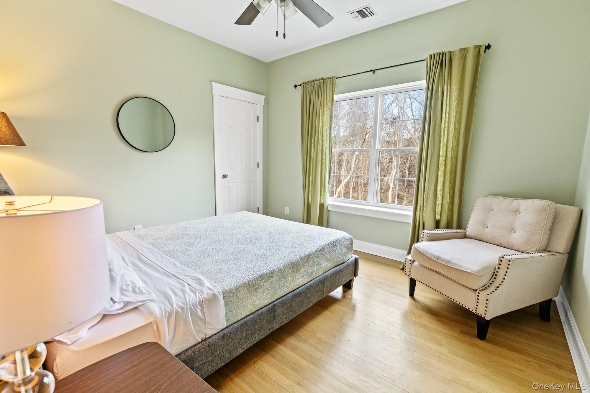 191 Shinnecock Hills Road