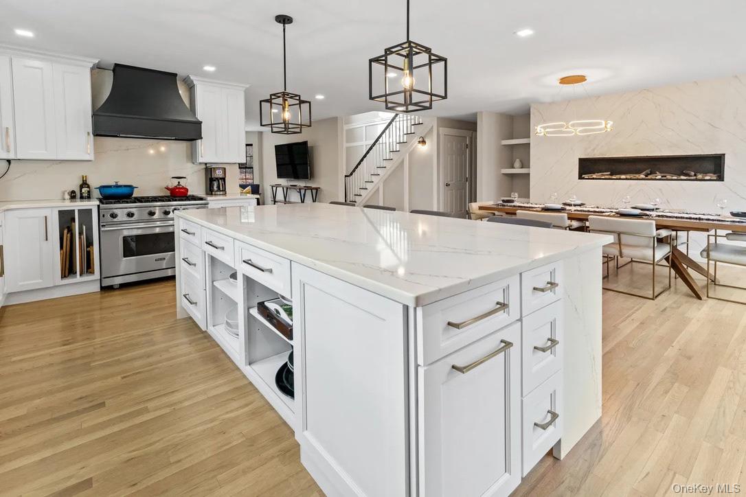 191 Shinnecock Hills Road