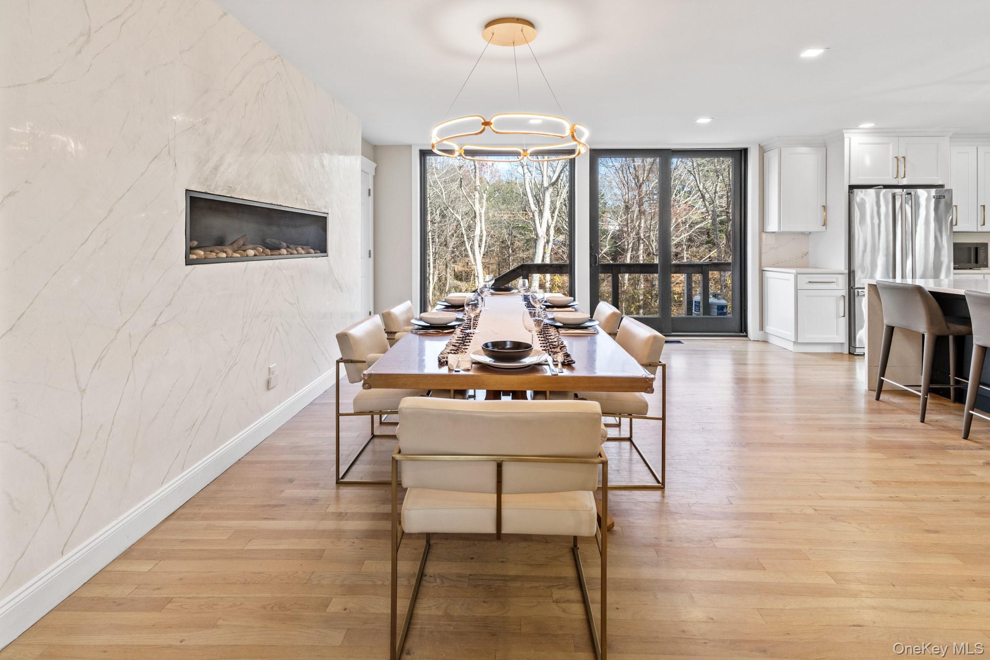 191 Shinnecock Hills Road