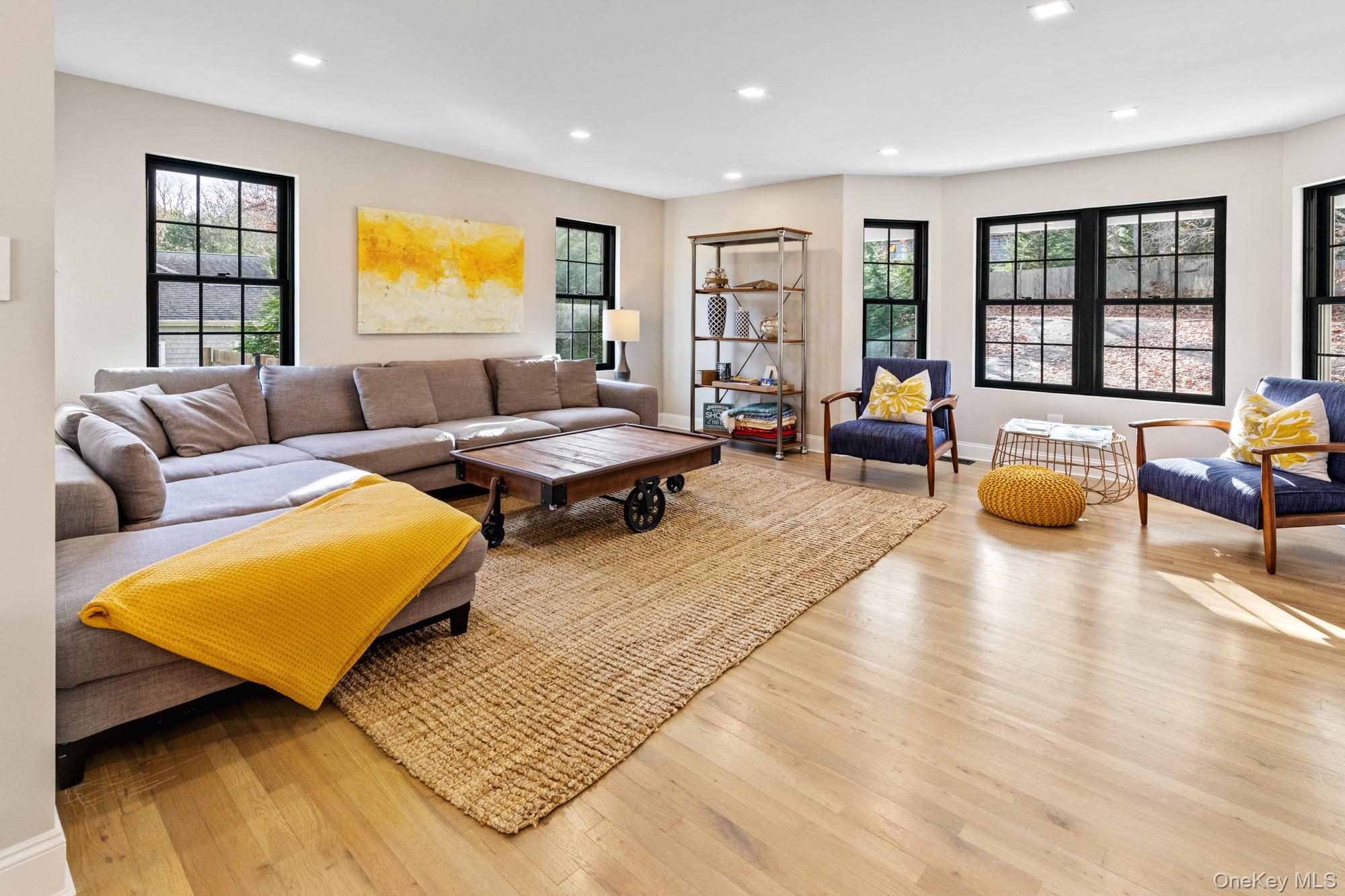 191 Shinnecock Hills Road