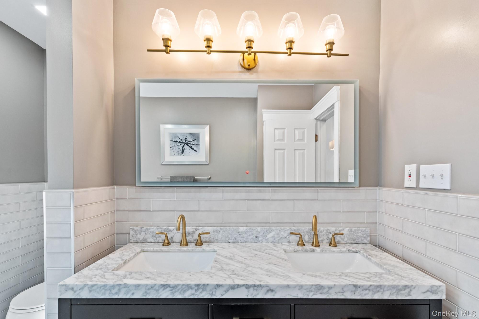 191 Shinnecock Hills Road