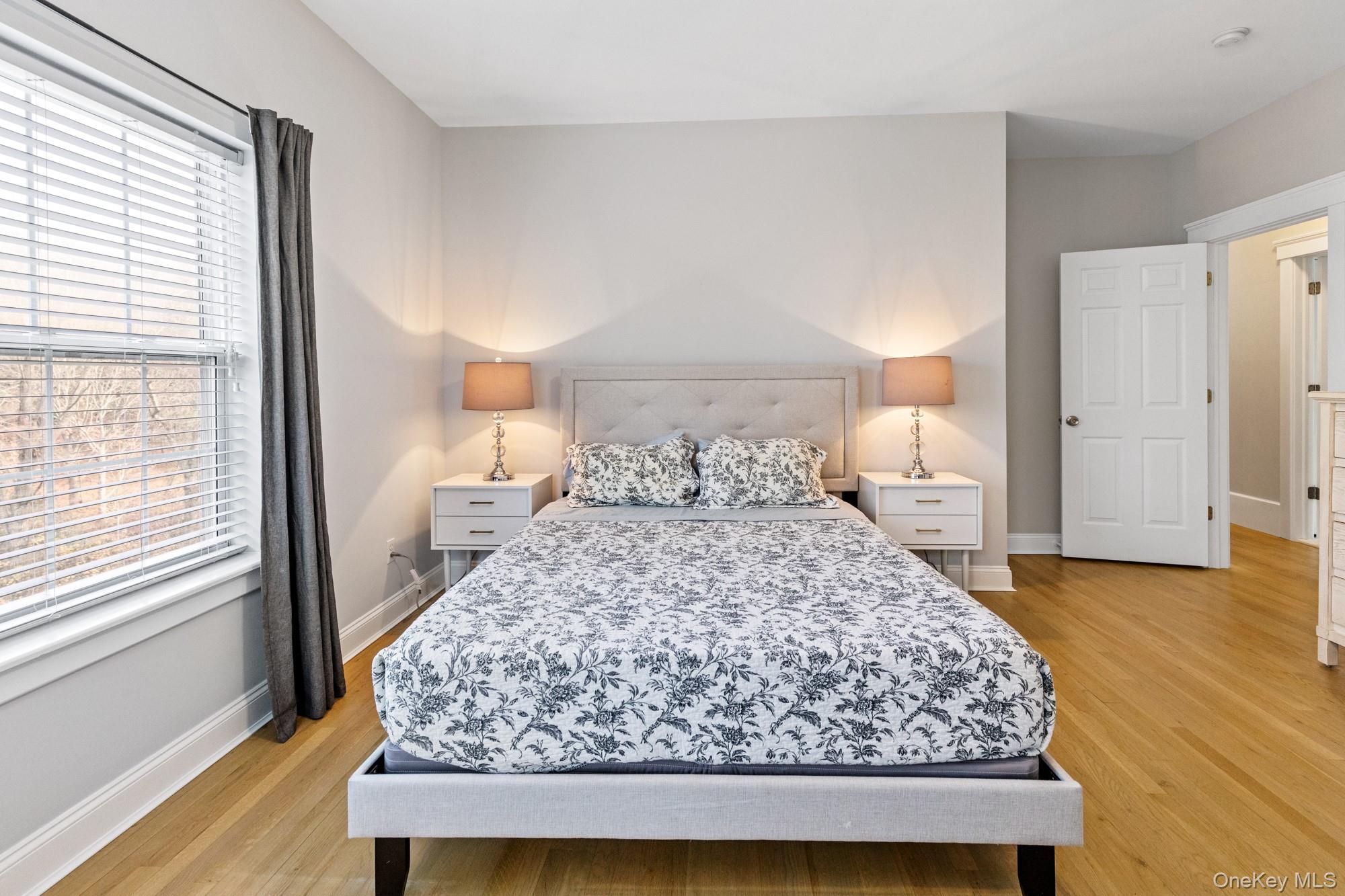 191 Shinnecock Hills Road