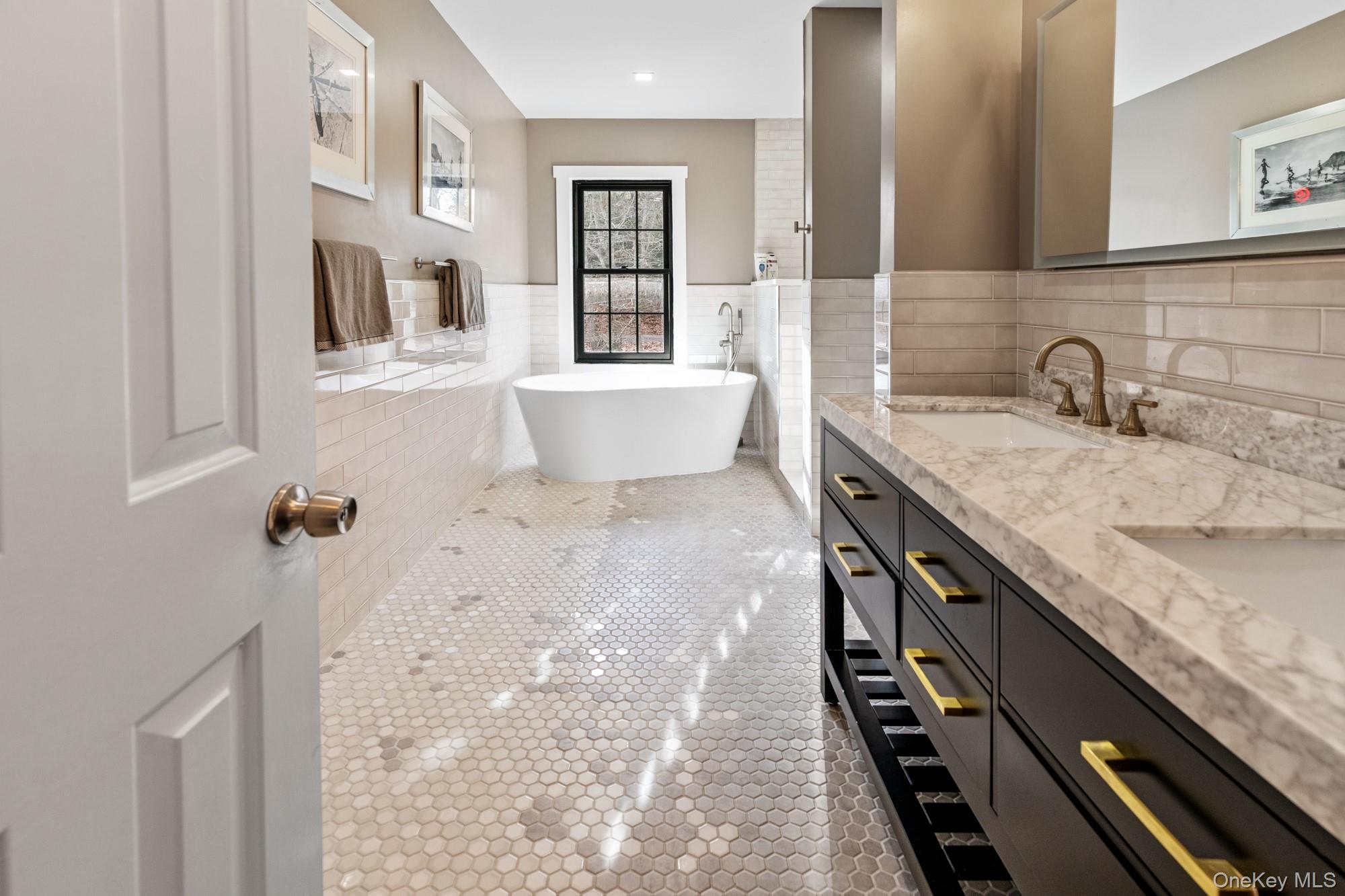 191 Shinnecock Hills Road