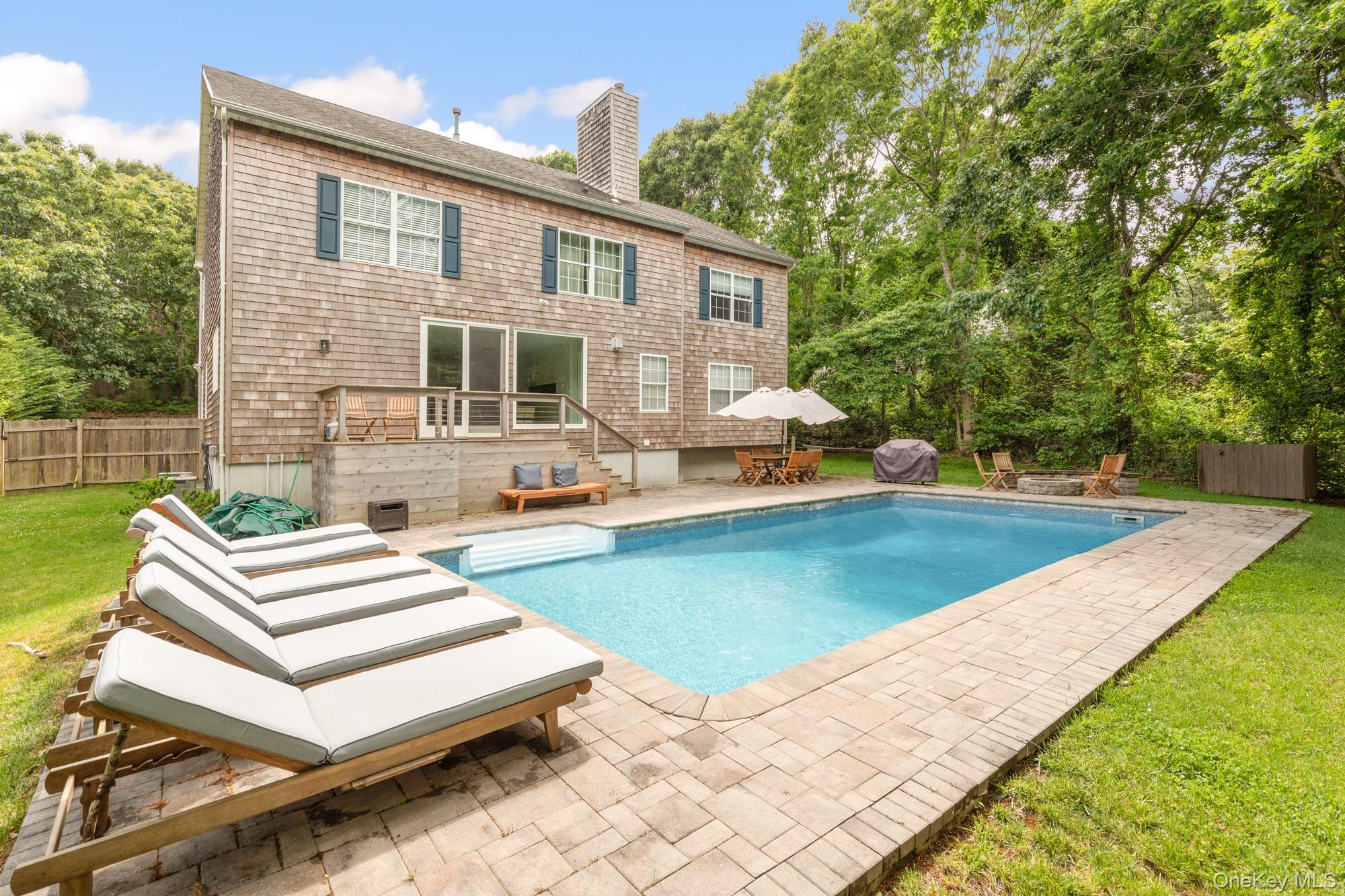 191 Shinnecock Hills Road