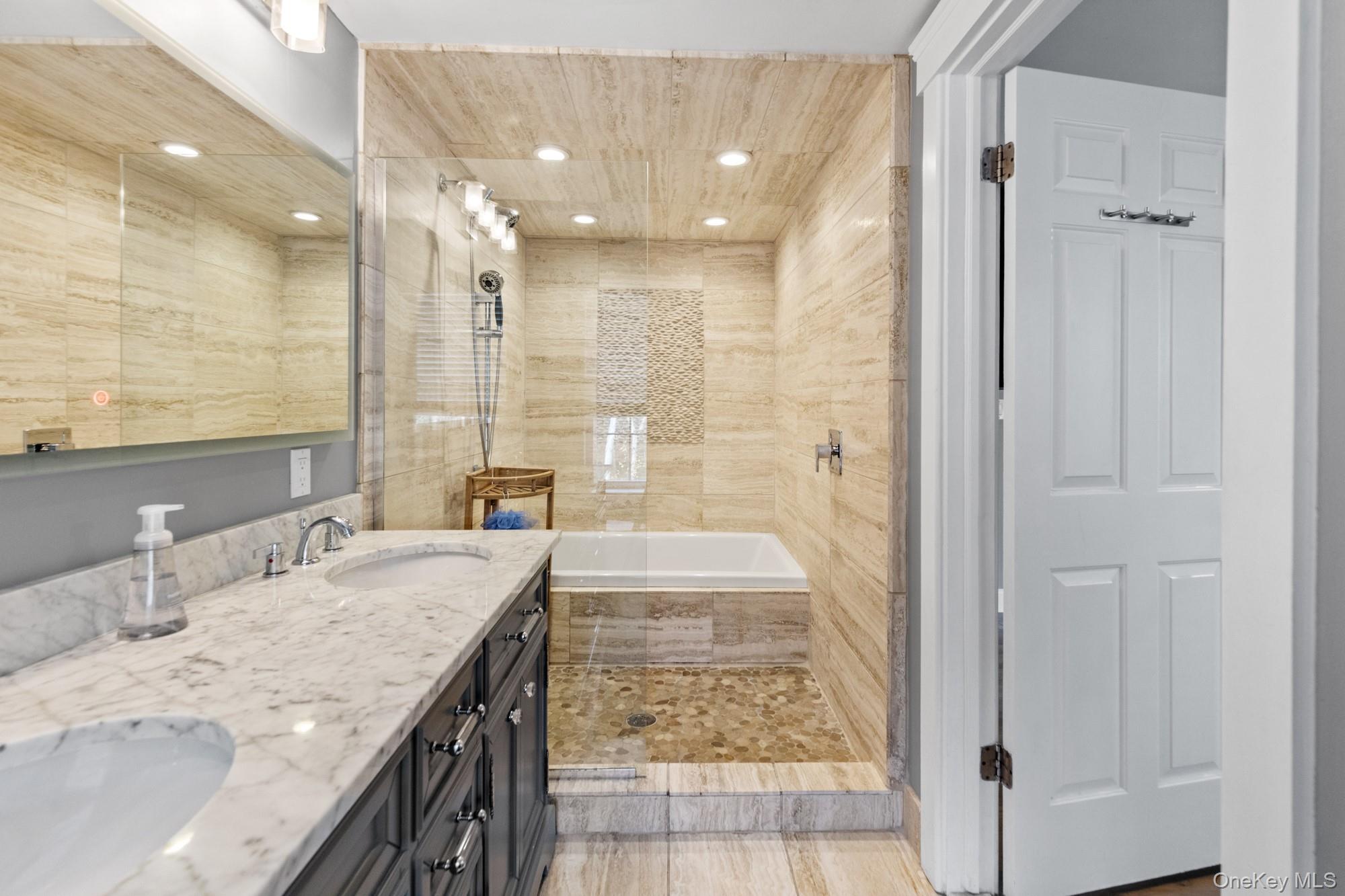 191 Shinnecock Hills Road