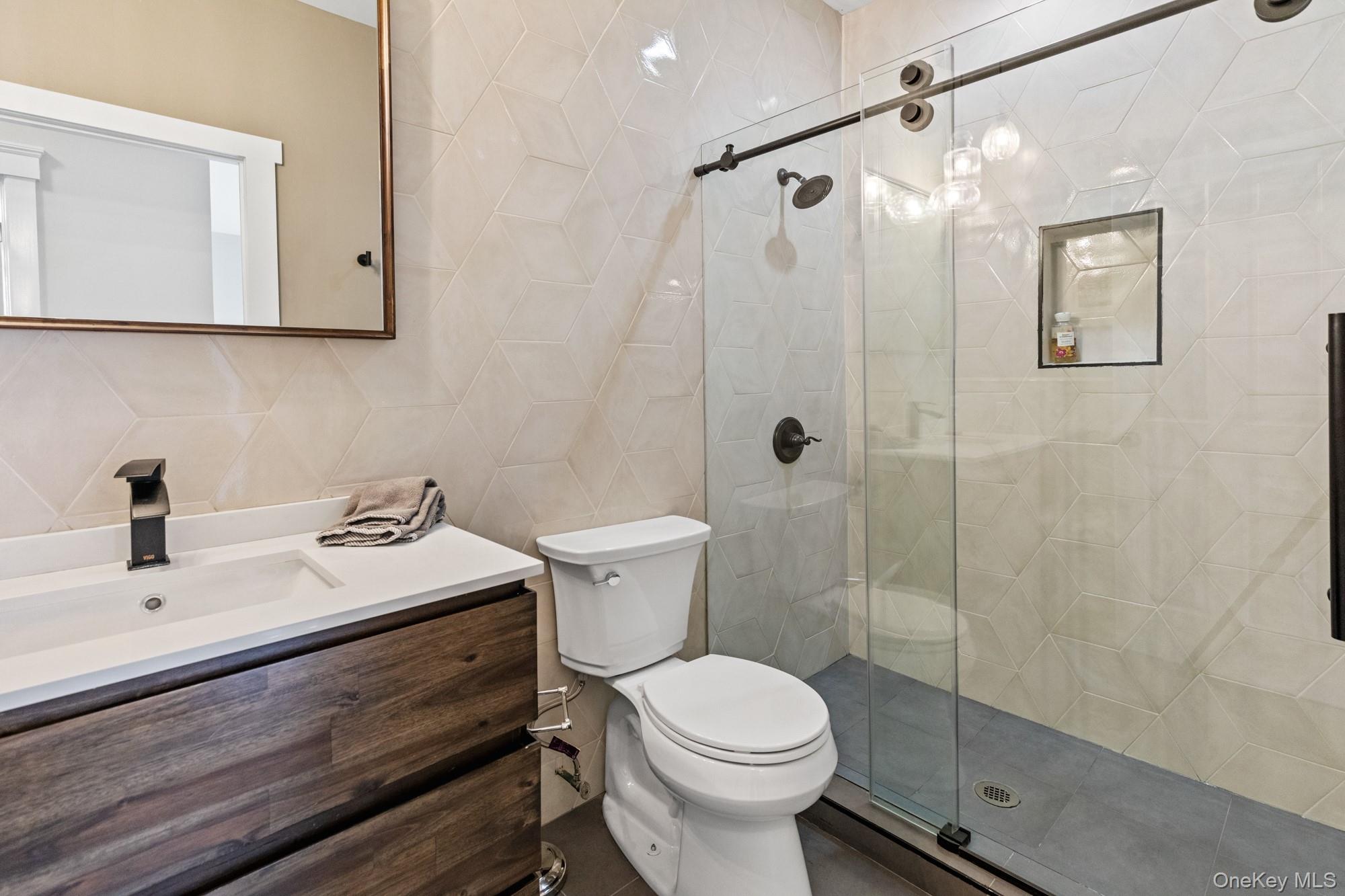 191 Shinnecock Hills Road