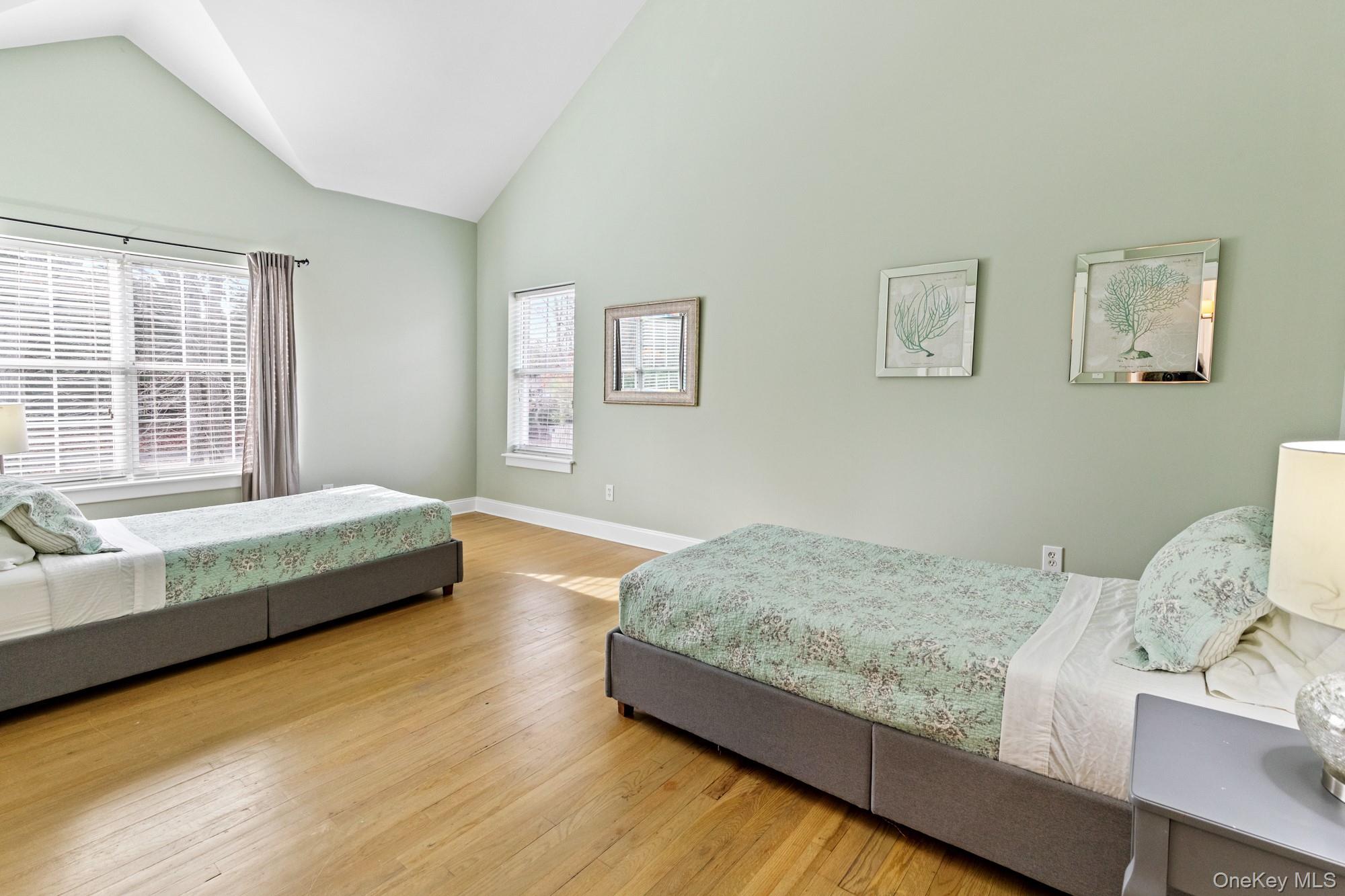 191 Shinnecock Hills Road