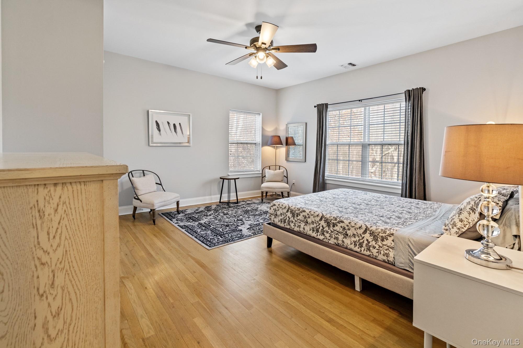 191 Shinnecock Hills Road