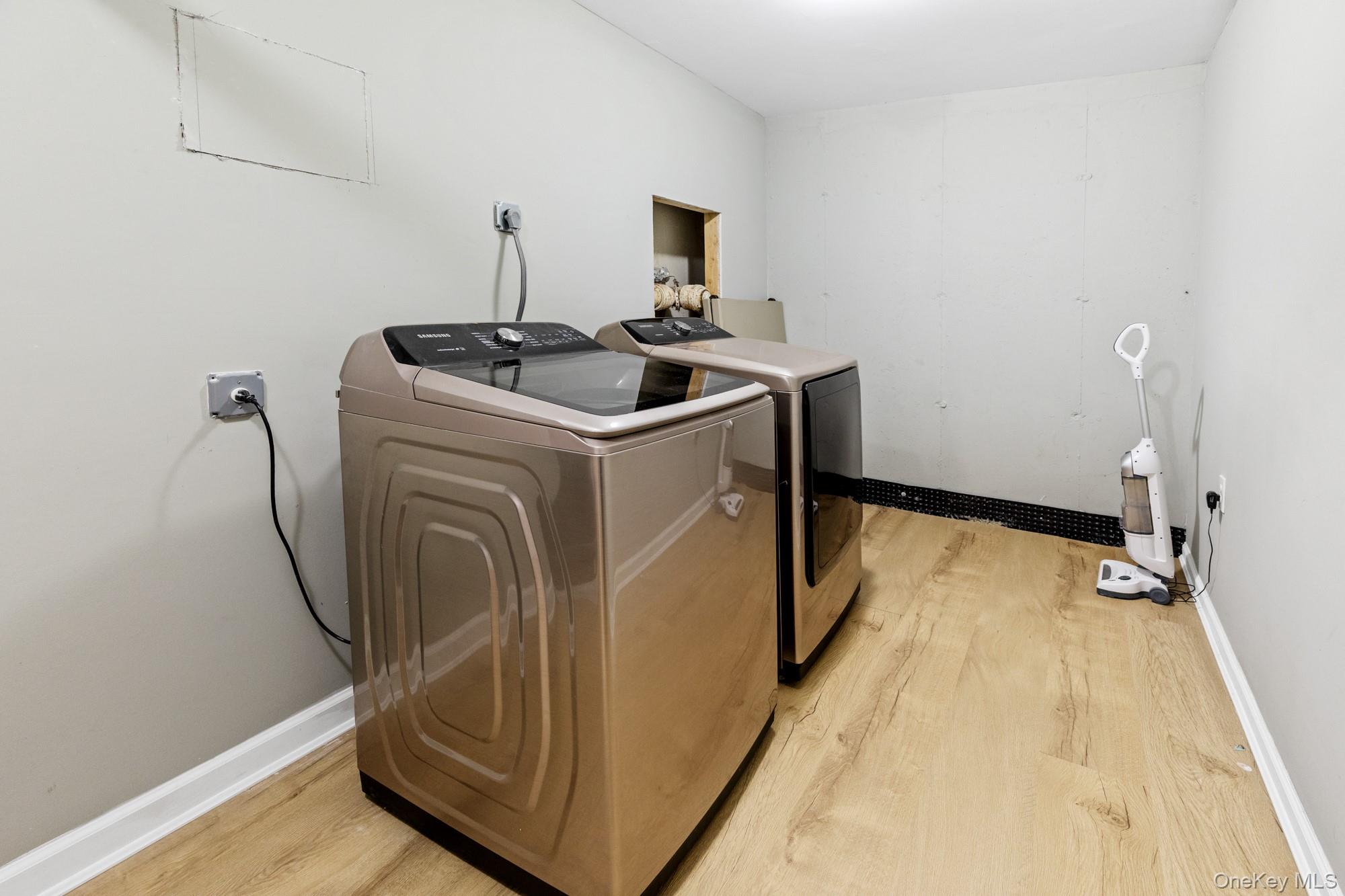 191 Shinnecock Hills Road