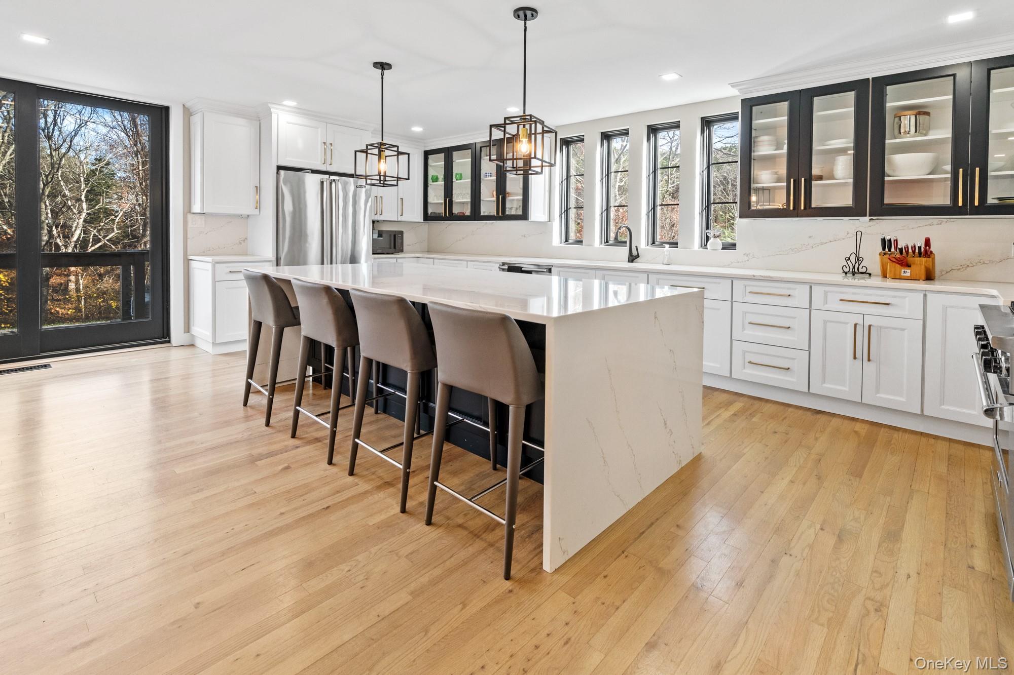 191 Shinnecock Hills Road