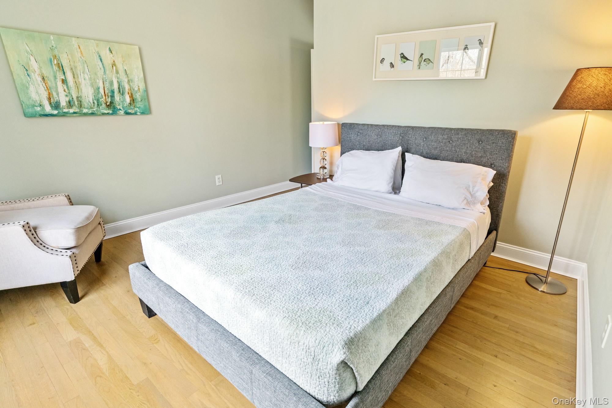 191 Shinnecock Hills Road