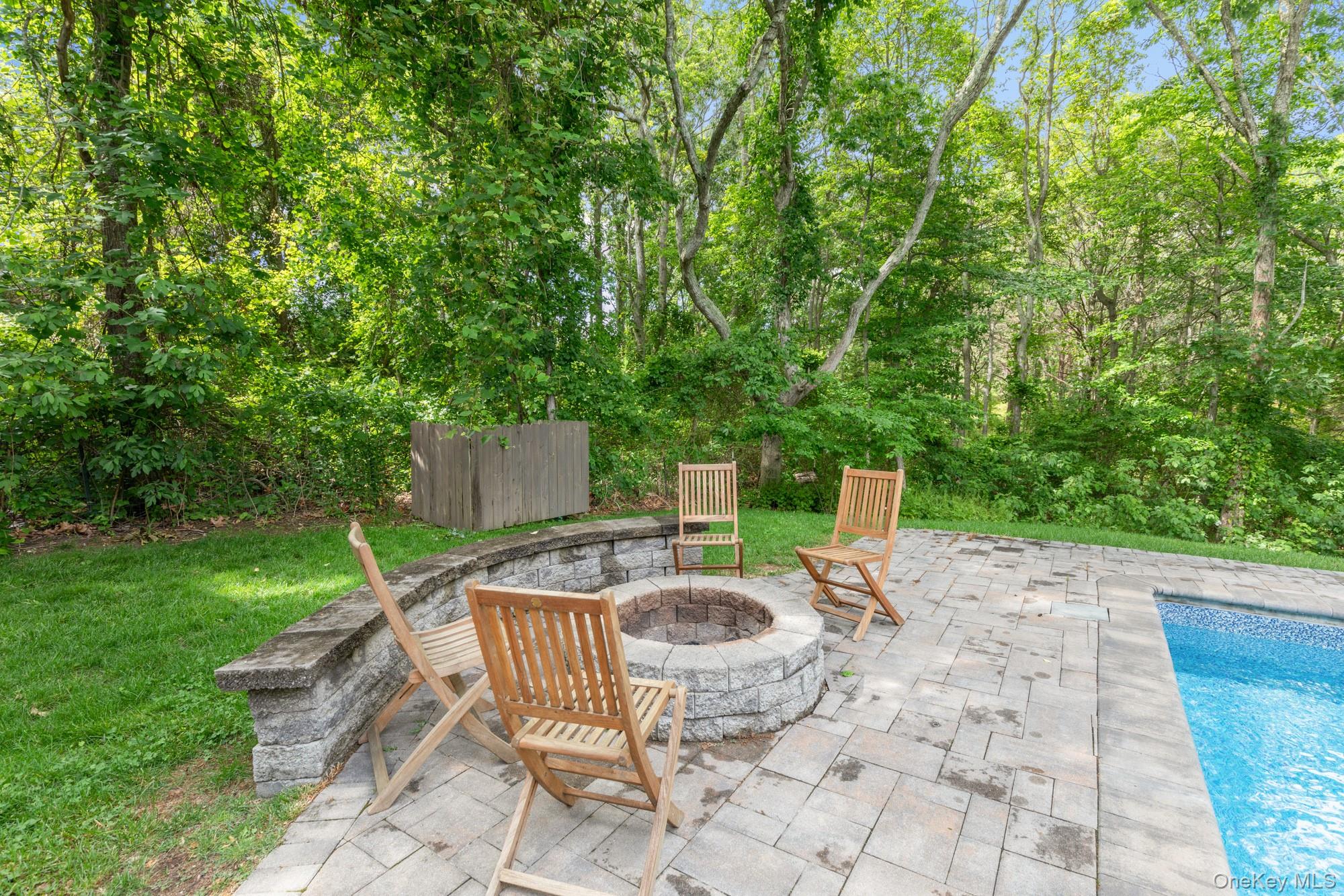 191 Shinnecock Hills Road