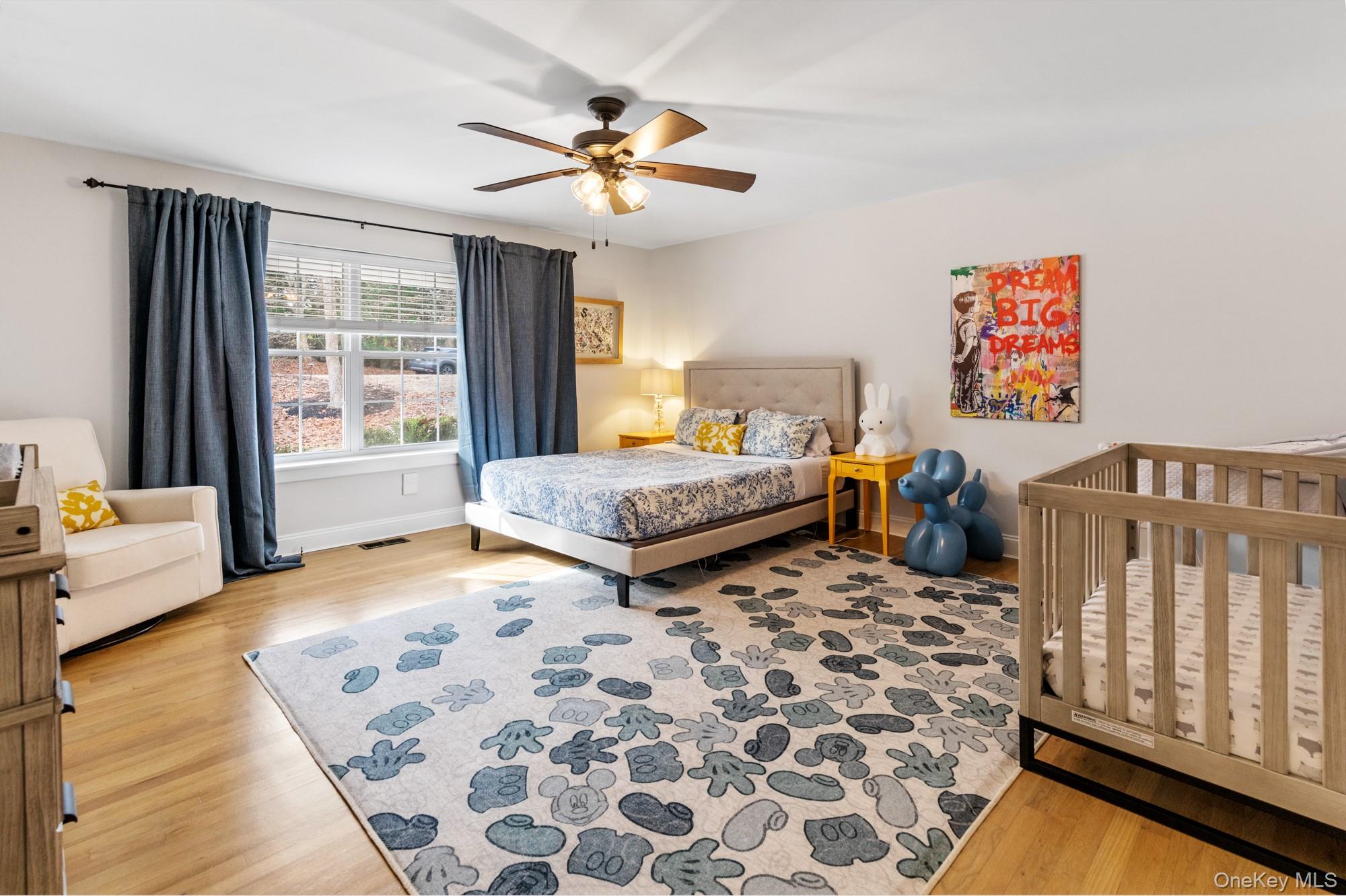 191 Shinnecock Hills Road