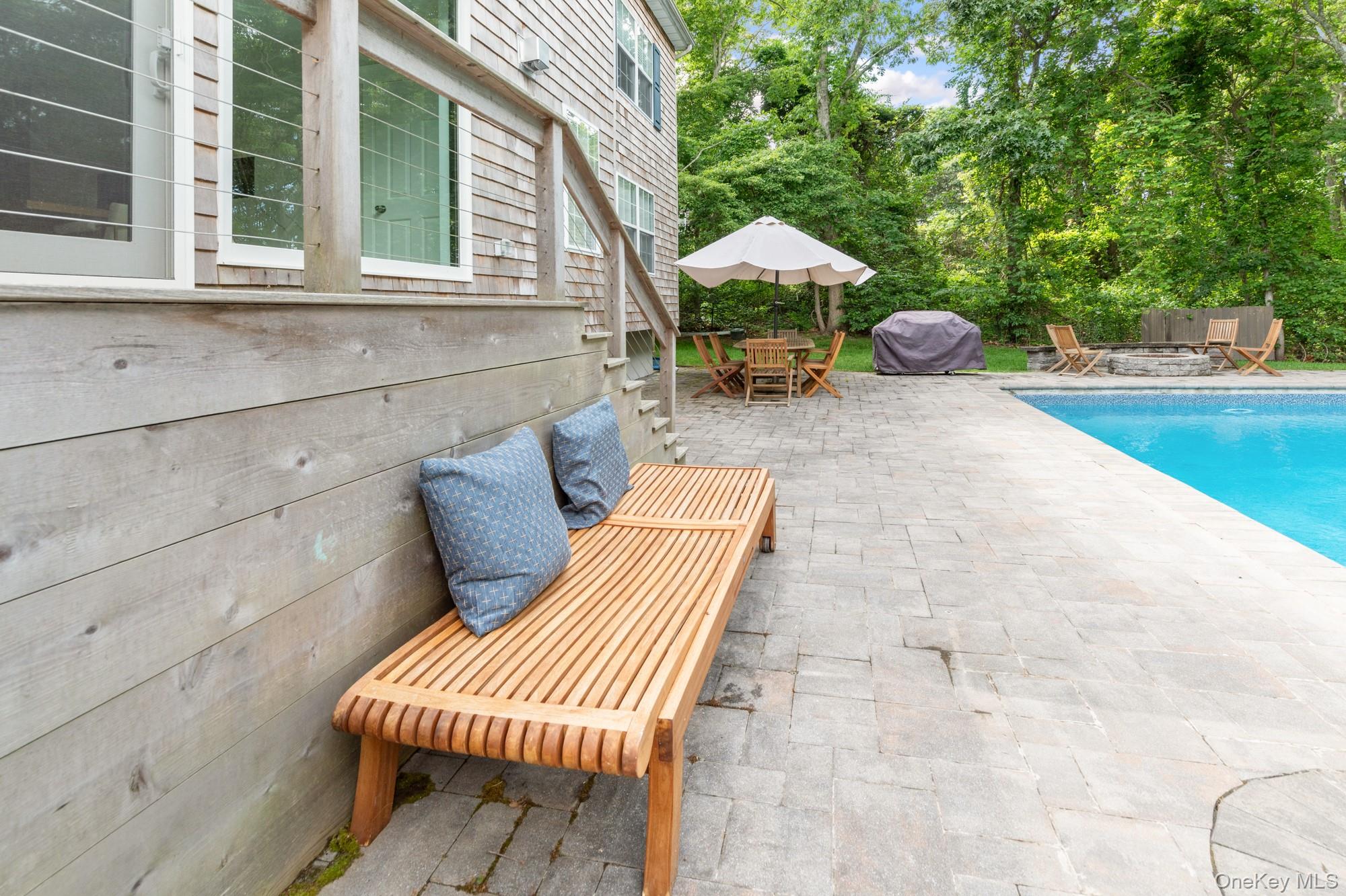 191 Shinnecock Hills Road