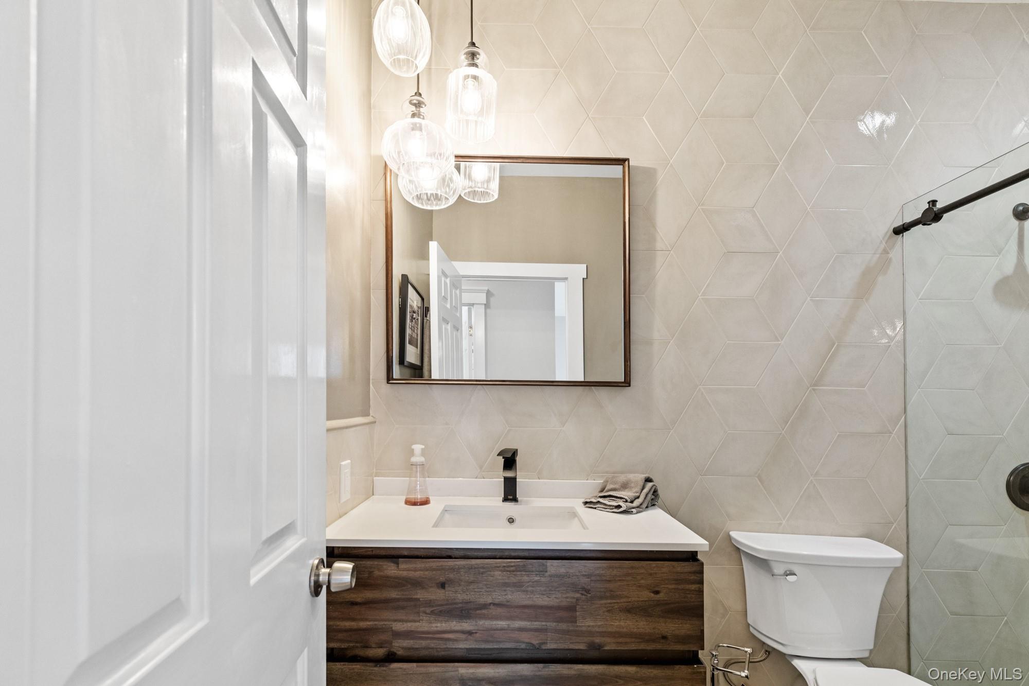 191 Shinnecock Hills Road