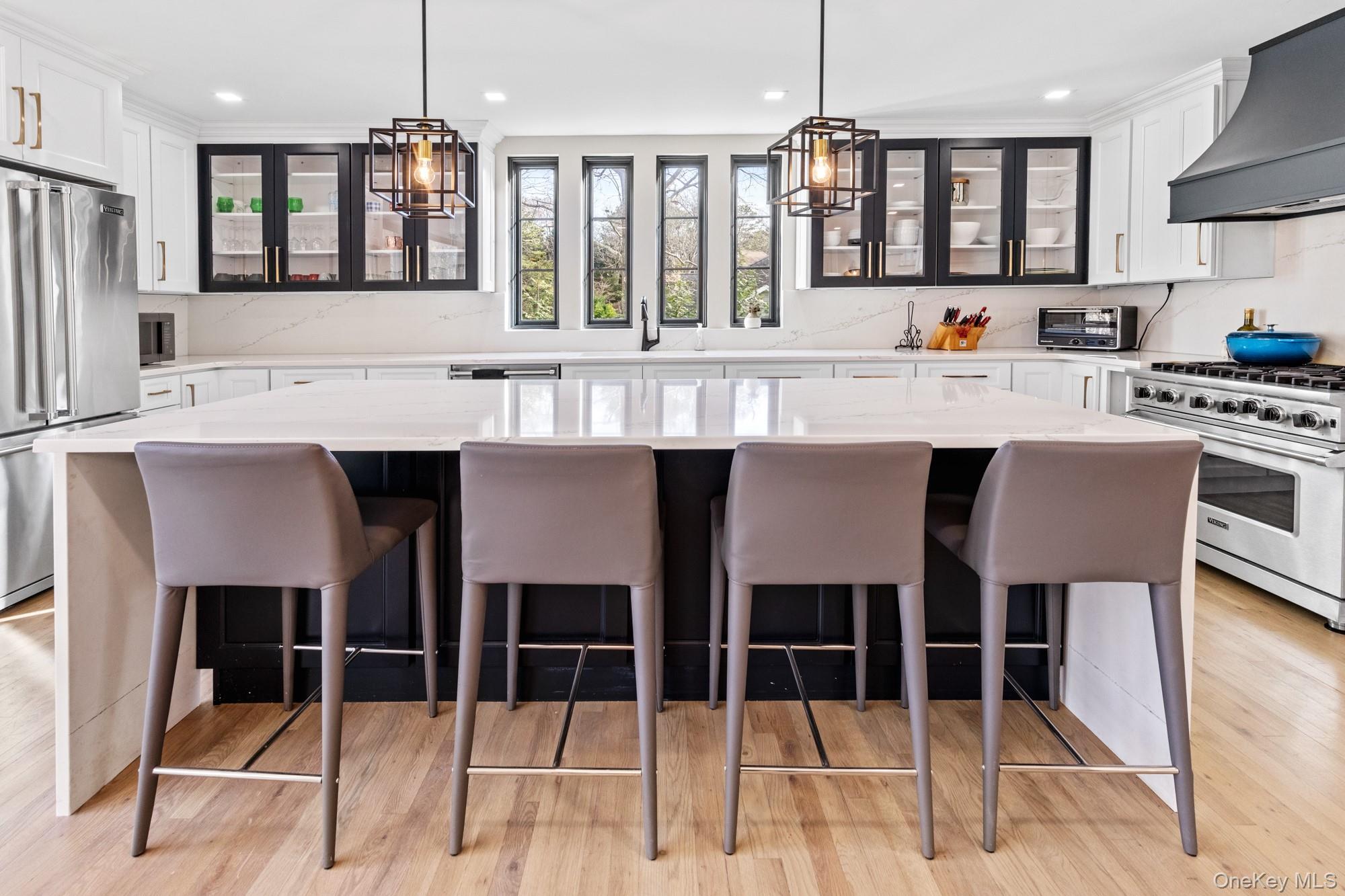 191 Shinnecock Hills Road